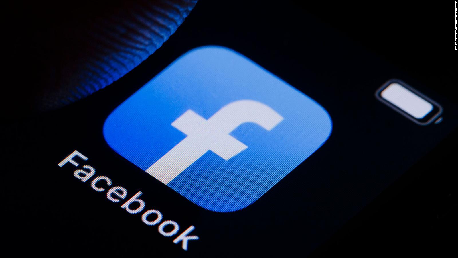 Una empresa ucraniana ha creado un chatbot que ayudará a grabar y publicar un post en Facebook después de la muerte Una empresa ucraniana ha creado un chatbot que ayudará a grabar y publicar un post en Facebook después de la muerte