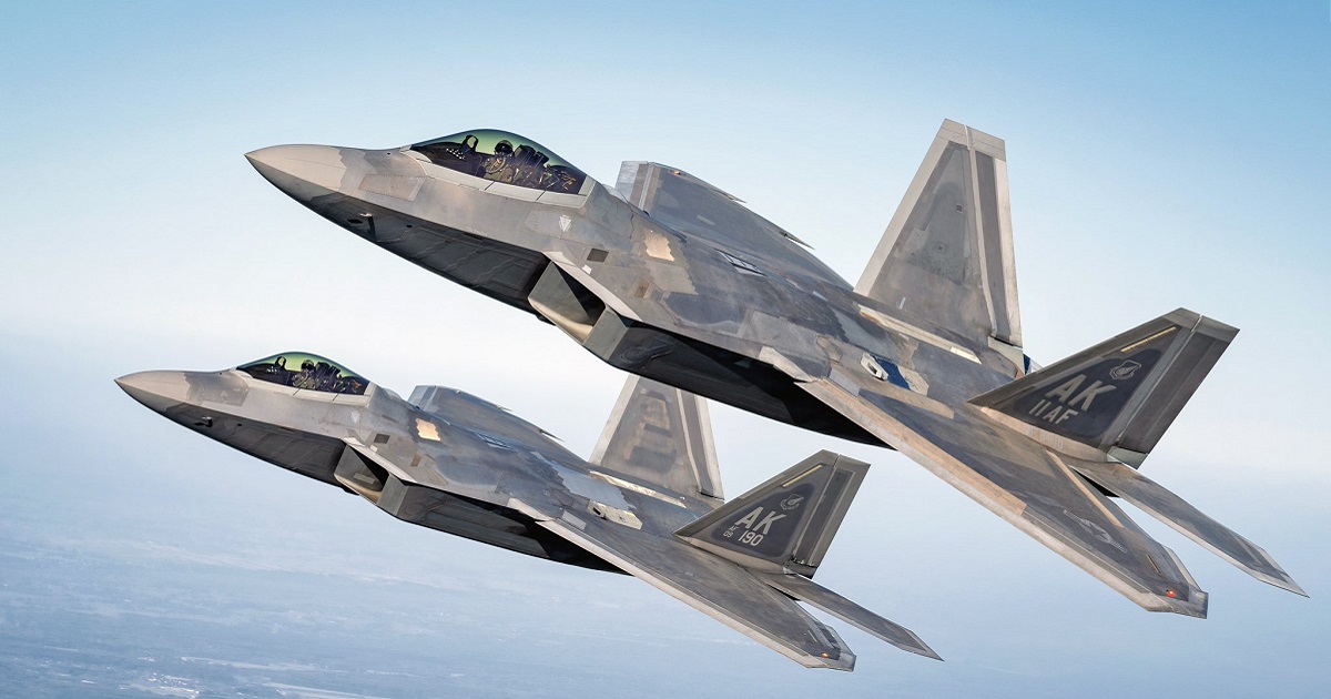 Polonia decide la ubicación de los cazas de quinta generación F-35 Lightning II Polonia decide la ubicación de los cazas de quinta generación F-35 Lightning II