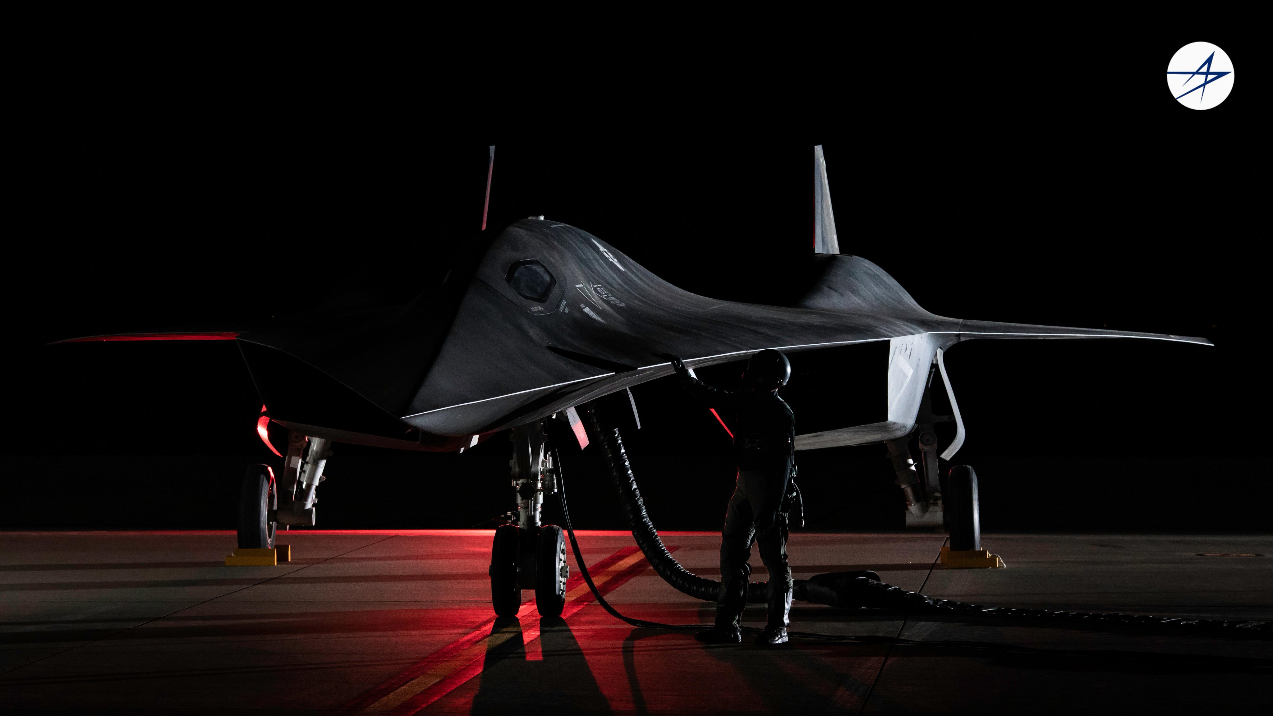 Venus Aerospace quiere crear un avión de pasajeros capaz de alcanzar velocidades superiores a 11.000 km/h Venus Aerospace quiere crear un avión de pasajeros capaz de alcanzar velocidades superiores a 11.000 km/h