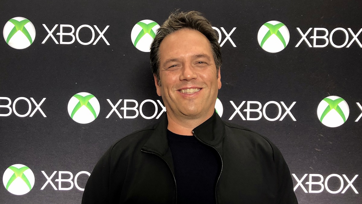 Insider: Microsoft planea comprar al menos un gran editor de juegos japonés Insider: Microsoft planea comprar al menos un gran editor de juegos japonés
