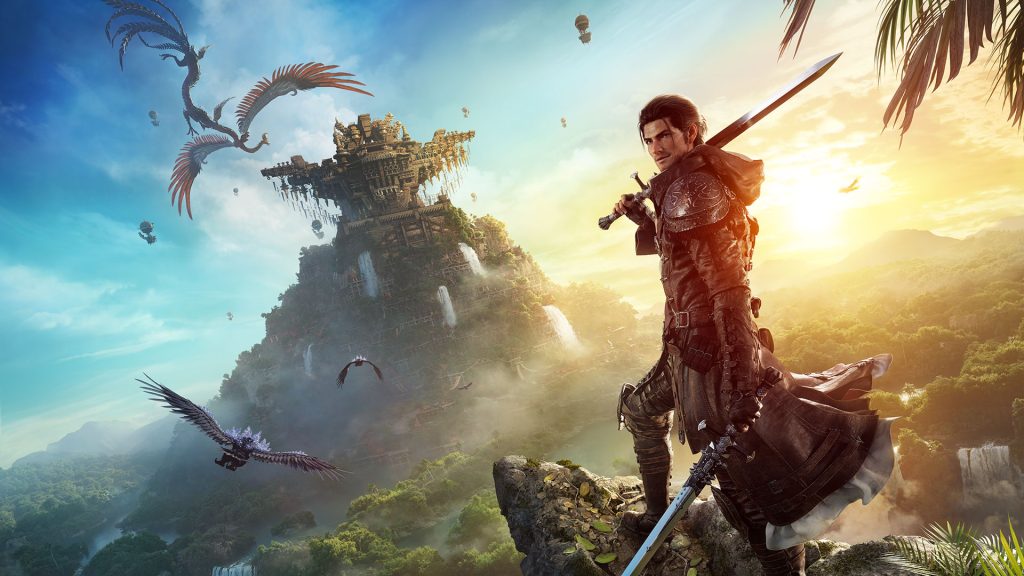 Los desarrolladores de Final Fantasy XIV: Dawntrail quieren evitar la situación con el retraso que ocurrió con el pack de expansión Endwalker Los desarrolladores de Final Fantasy XIV: Dawntrail quieren evitar la situación con el retraso que ocurrió con el pack de expansión Endwalker