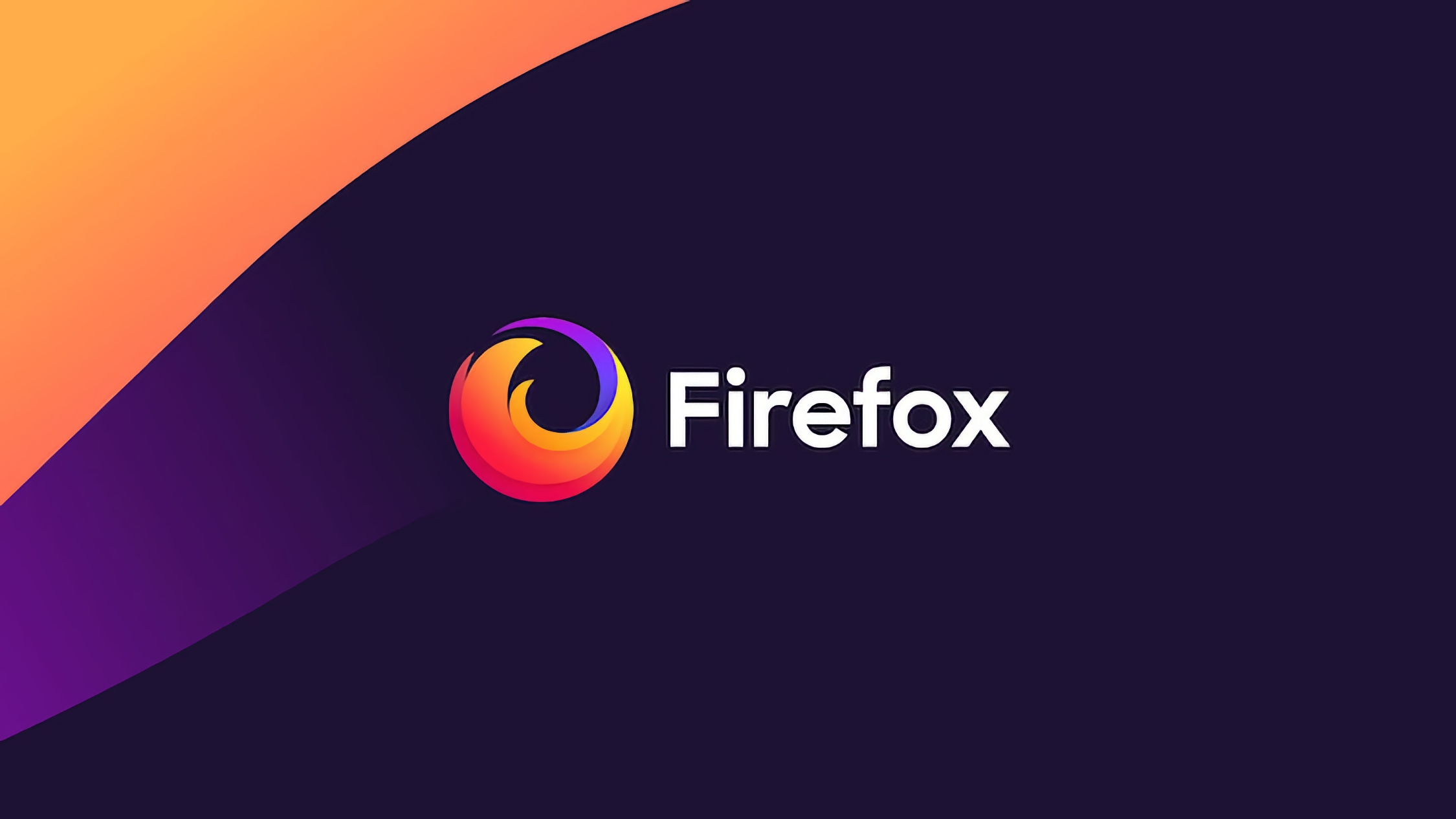 El navegador Firefox ya no tiene los motores de búsqueda Yandex y Mail.ru El navegador Firefox ya no tiene los motores de búsqueda Yandex y Mail.ru