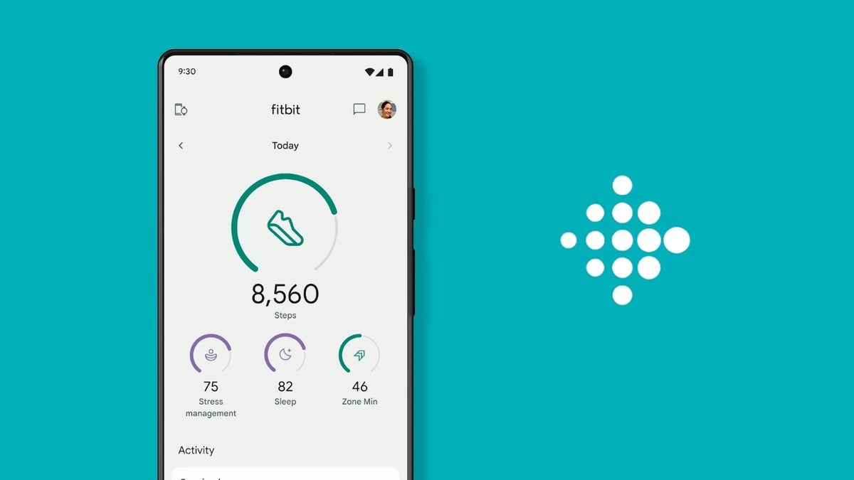 ¿Cómo afecta Fitbit a la vida útil de tu smartphone? Fitbit lidera la lista de apps que más batería consumen