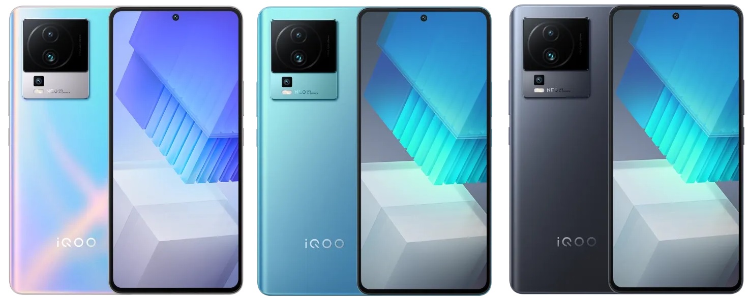 iQOO Neo 7 SE - Dimensity 8200, pantalla OLED de 120 Hz, cámara de 64 MP y carga de 120 W desde 300 $. iQOO Neo 7 SE - Dimensity 8200, pantalla OLED de 120 Hz, cámara de 64 MP y carga de 120 W desde 300 $.
