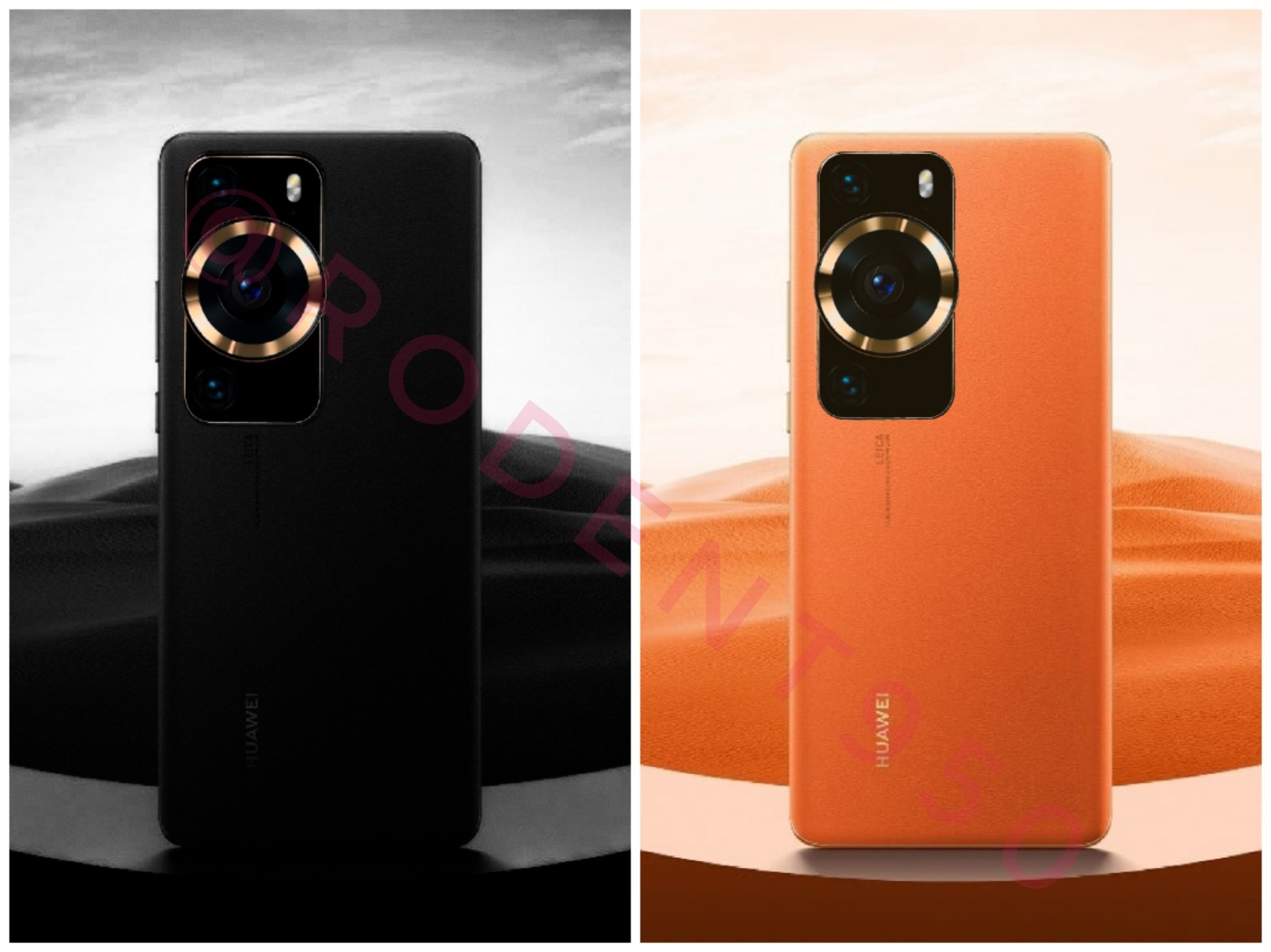 Ya se conocen las especificaciones de las cámaras del Huawei P60 y Huawei P60 Pro Ya se conocen las especificaciones de las cámaras del Huawei P60 y Huawei P60 Pro