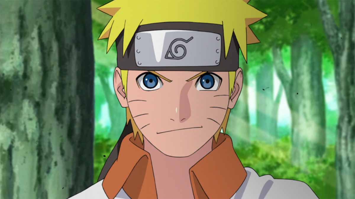 El esperado juego de acción real basado en el anime Naruto sigue en desarrollo: Se ha nombrado oficialmente a un guionista para el proyecto. El esperado juego de acción real basado en el anime Naruto sigue en desarrollo: Se ha nombrado oficialmente a un guionista para el proyecto.
