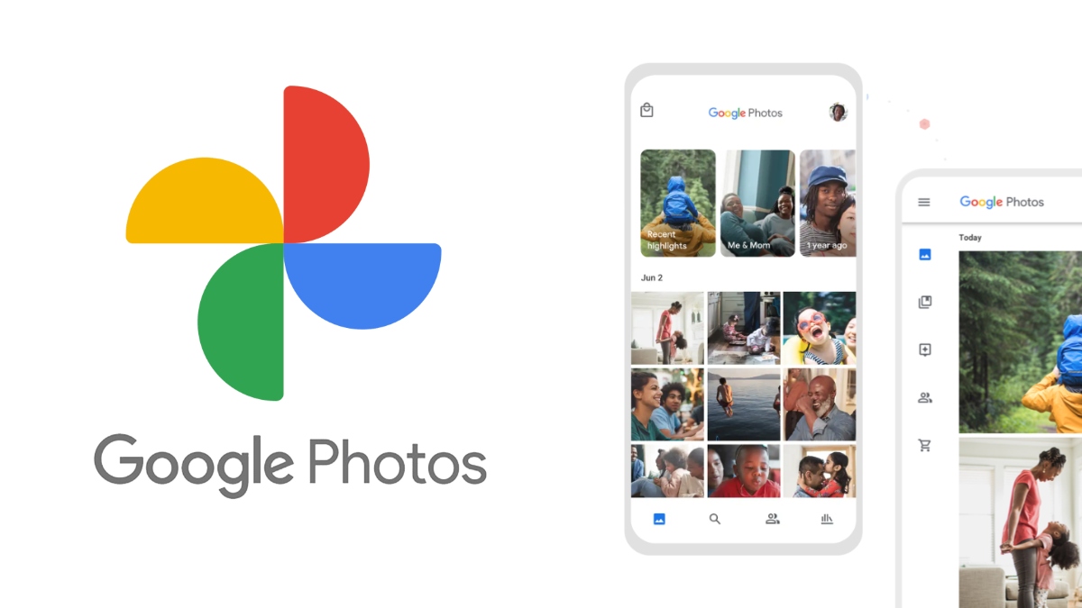 Nueva herramienta de collage en Google Fotos: rápida, fácil y creativa Google Fotos potencia tu creatividad con una nueva función de collage