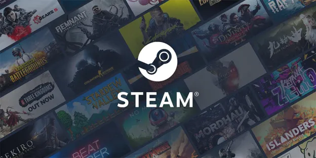 Hay 4 juegos gratuitos en Steam, incluido Royal Battle, donde puedes luchar contra todo en el mapa Hay 4 juegos gratuitos en Steam, incluido Royal Battle, donde puedes luchar contra todo en el mapa