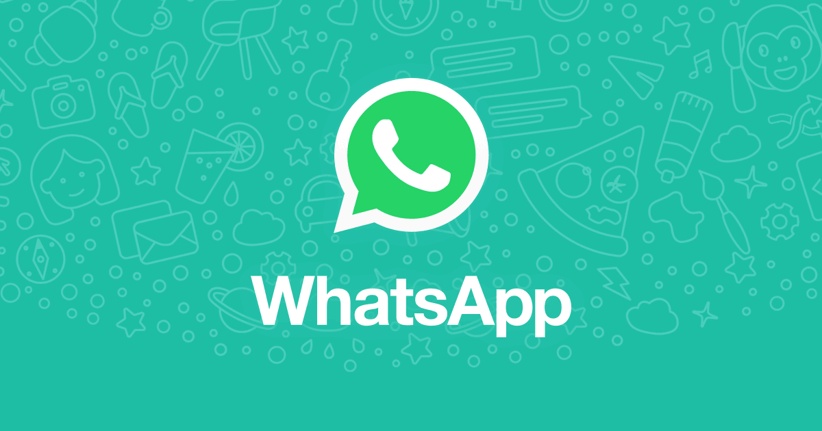 Ha llegado: WhatsApp ya no necesita estar atado a un smartphone para funcionar en todos los dispositivos Ha llegado: WhatsApp ya no necesita estar atado a un smartphone para funcionar en todos los dispositivos