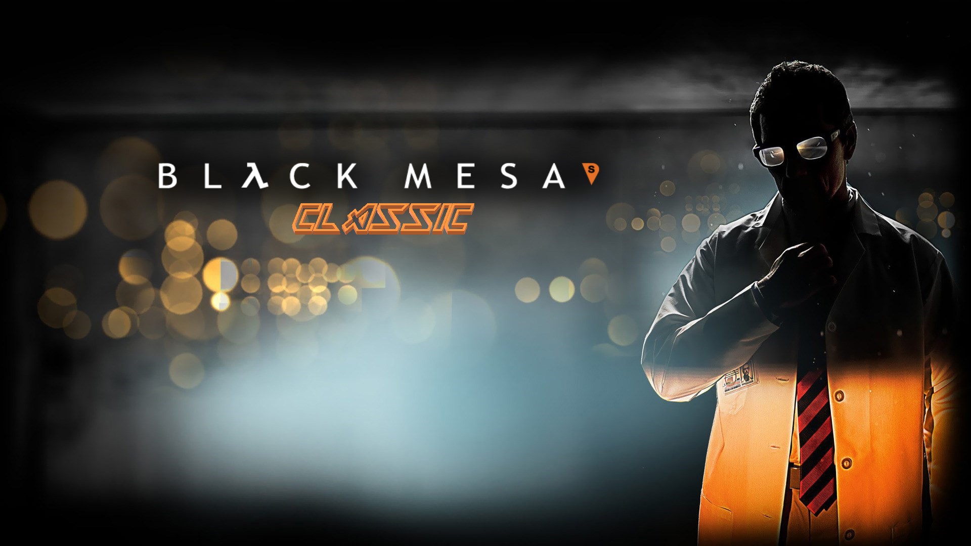 El tráiler de demostración de Black Mesa Classic es una demostración del remake de Black Mesa basado en el motor Half-Life El tráiler de demostración de Black Mesa Classic es una demostración del remake de Black Mesa basado en el motor Half-Life