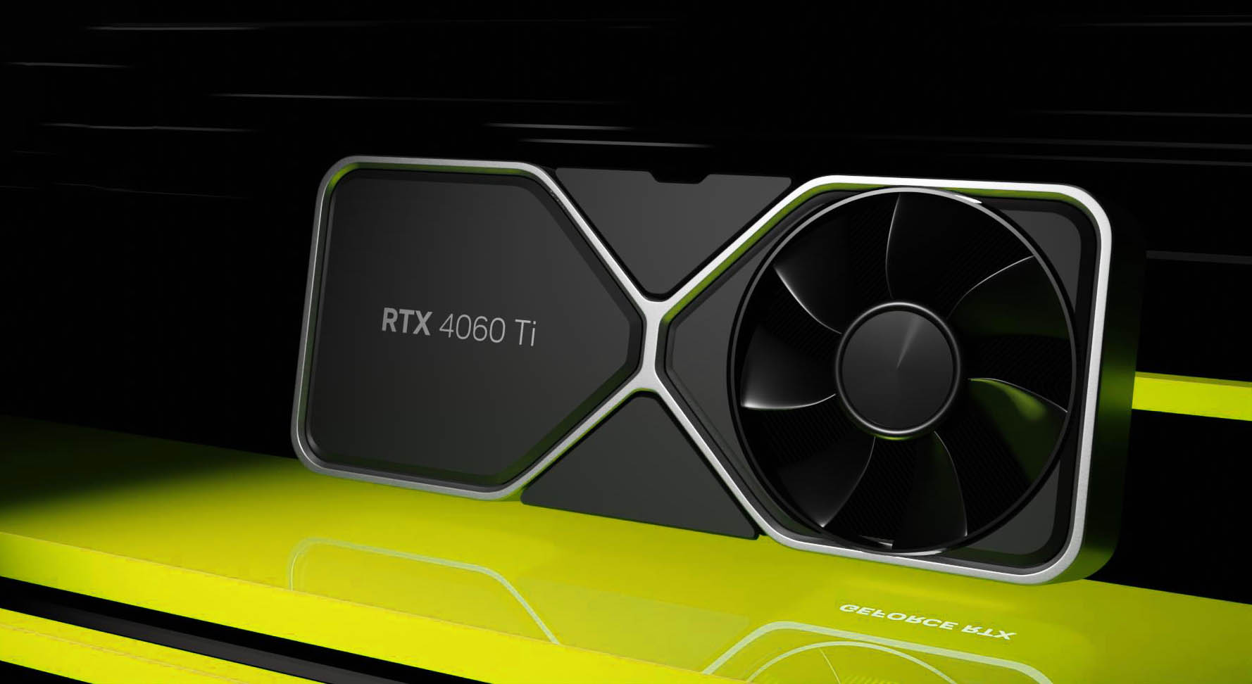 NVIDIA GeForce RTX 4060 Ti contará con 8/16 GB de VRAM, 4.352 núcleos CUDA, 288 GB/s de ancho de banda y un TDP de hasta 165 W. NVIDIA GeForce RTX 4060 Ti contará con 8/16 GB de VRAM, 4.352 núcleos CUDA, 288 GB/s de ancho de banda y un TDP de hasta 165 W.