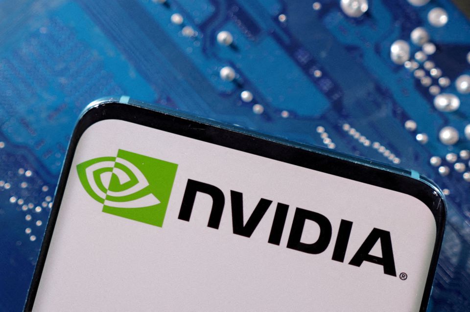 Nvidia y AMD afirman que EE.UU. ha restringido las exportaciones de chips de inteligencia artificial a algunos países de Oriente Medio Nvidia y AMD afirman que EE.UU. ha restringido las exportaciones de chips de inteligencia artificial a algunos países de Oriente Medio