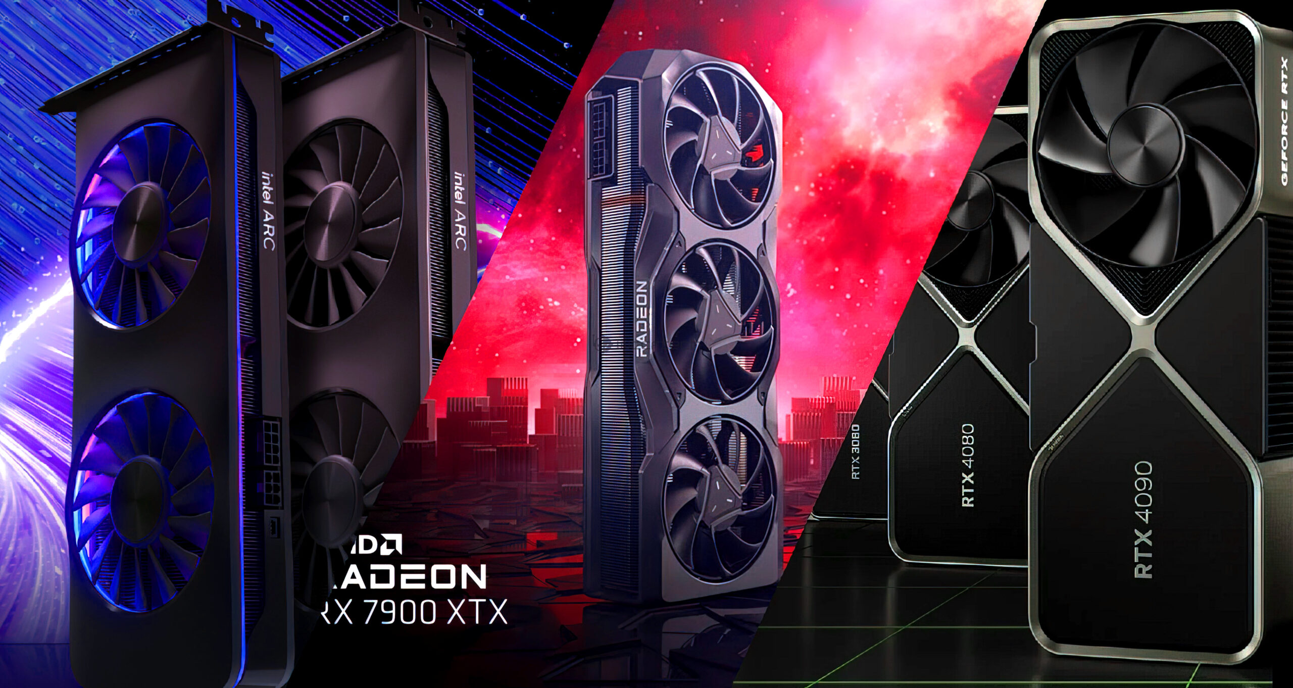 NVIDIA acapara casi todo el mercado de las tarjetas de vídeo, pero los envíos totales caen casi a la mitad NVIDIA acapara casi todo el mercado de las tarjetas de vídeo, pero los envíos totales caen casi a la mitad