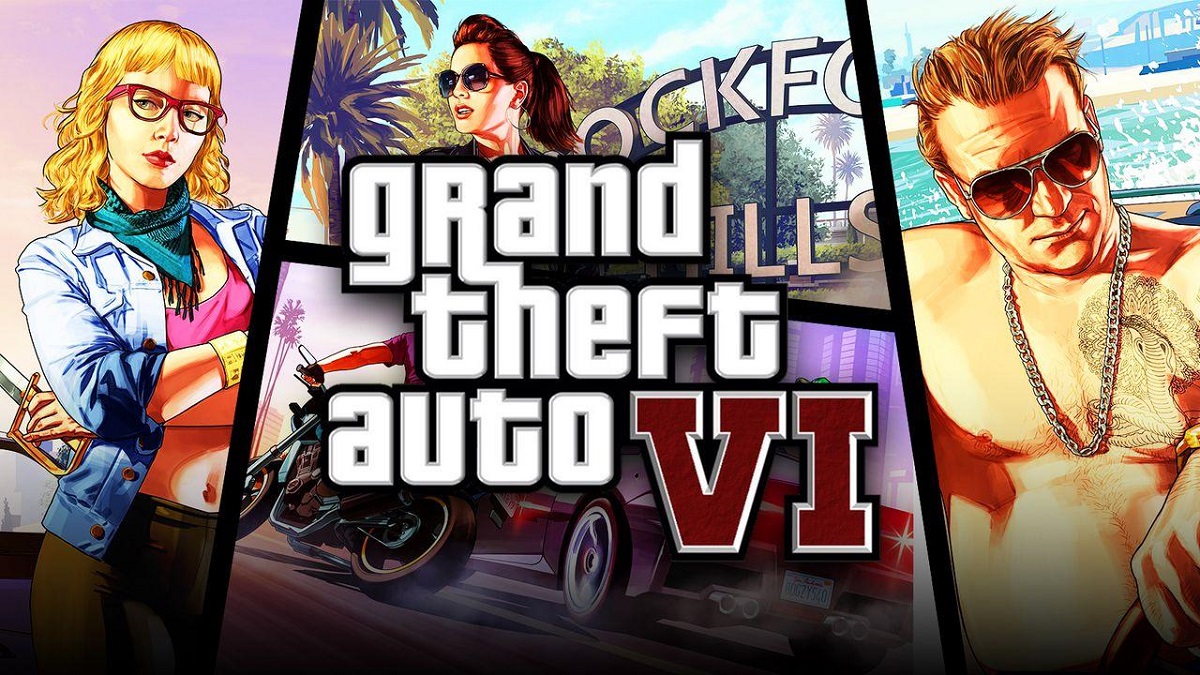 Insider: Los desarrolladores de GTA VI planean ampliar el mundo del juego con un gran DLC con nuevas regiones Insider: Los desarrolladores de GTA VI planean ampliar el mundo del juego con un gran DLC con nuevas regiones