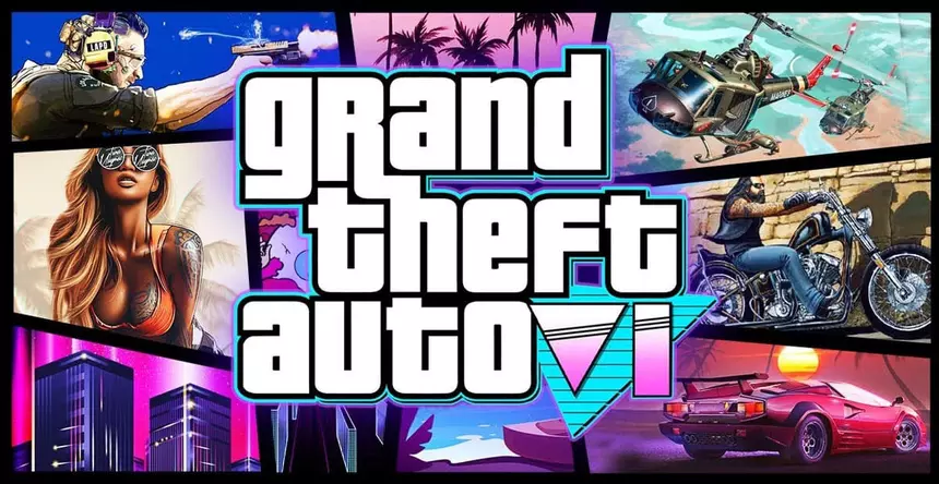 Schreier: Grand Theft Auto VI tendrá múltiples personajes jugables, pero no tres Schreier: Grand Theft Auto VI tendrá múltiples personajes jugables, pero no tres