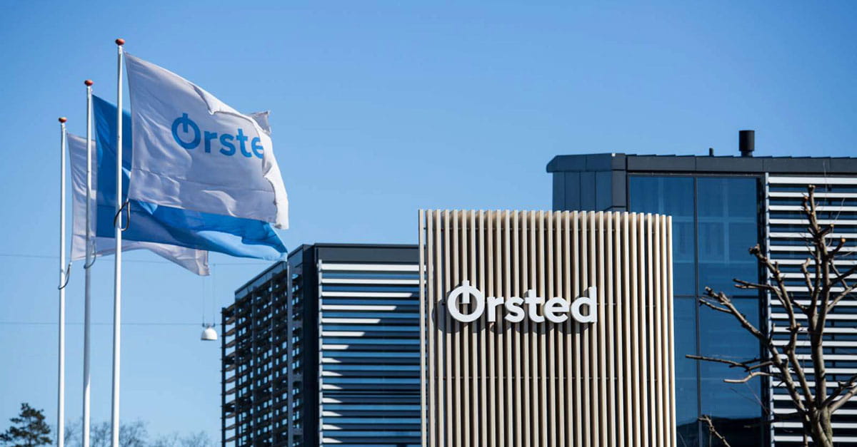 Microsoft firma un acuerdo con la empresa energética Ørsted para reducir las emisiones de carbono procedentes de la combustión de madera Microsoft firma un acuerdo con la empresa energética Ørsted para reducir las emisiones de carbono procedentes de la combustión de madera
