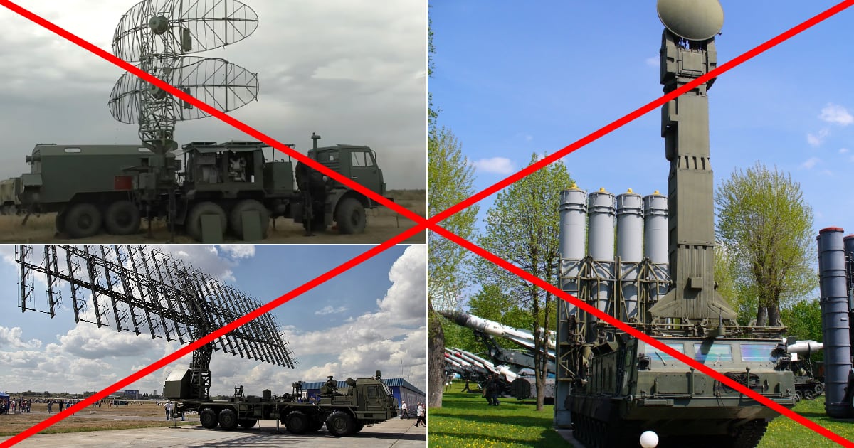 El arte de la destrucción: una colección de fotos de equipos destruidos Collage fotográfico: Equipamiento tras la batalla - primeros planos de vehículos militares destruidos