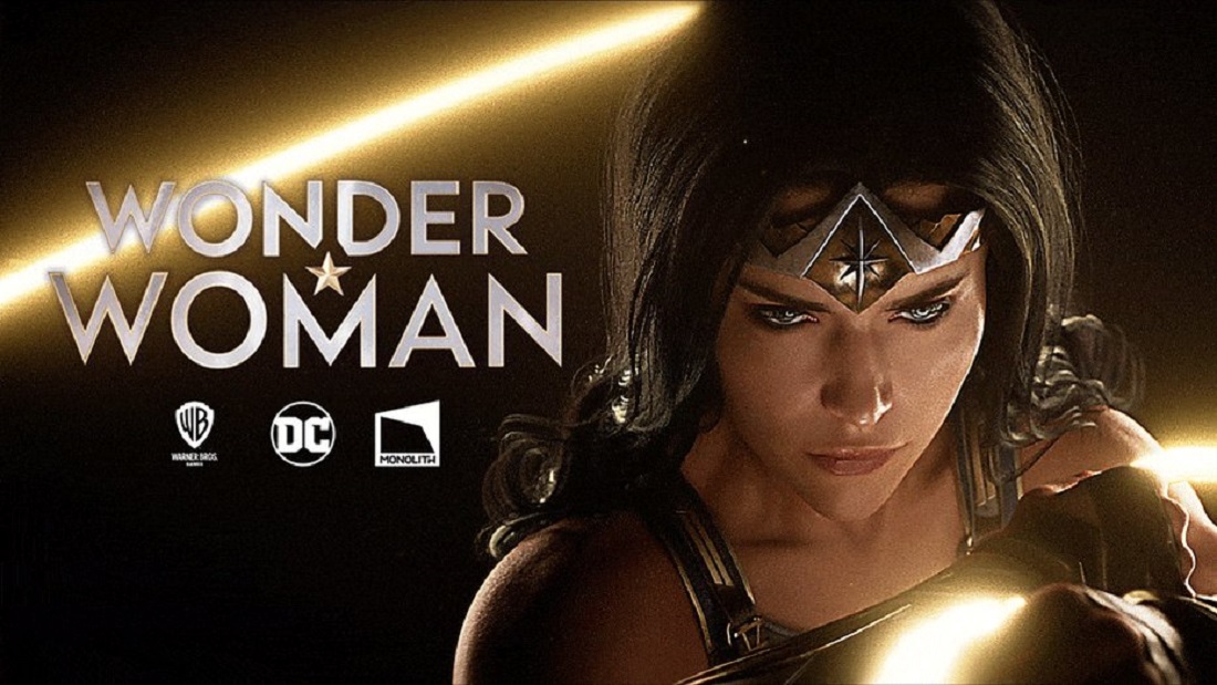 La Mujer Maravilla como musa: Un arte inspirador detrás del símbolo. Explora el arte de Wonder Woman: Iconata prez decadite