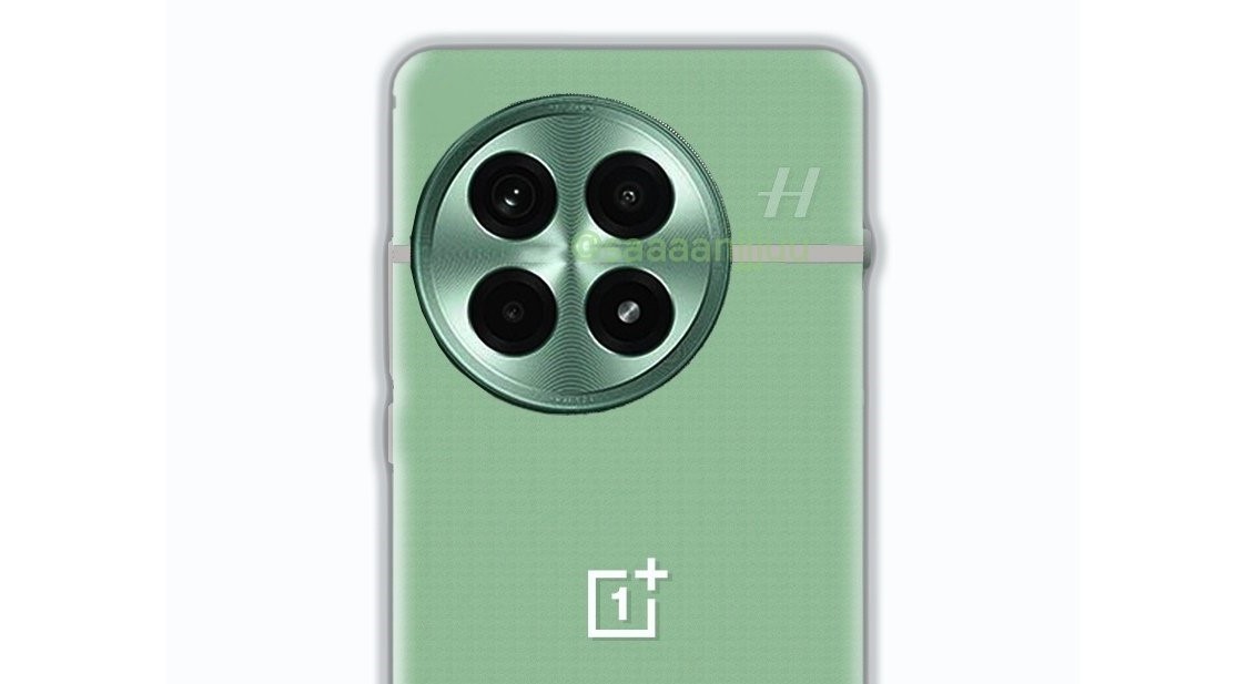 Una filtración revela la batería y las especificaciones de carga del OnePlus 13: 5840 mAh de capacidad y velocidad de carga de hasta 100W Una filtración revela la batería y las especificaciones de carga del OnePlus 13: 5840 mAh de capacidad y velocidad de carga de hasta 100W