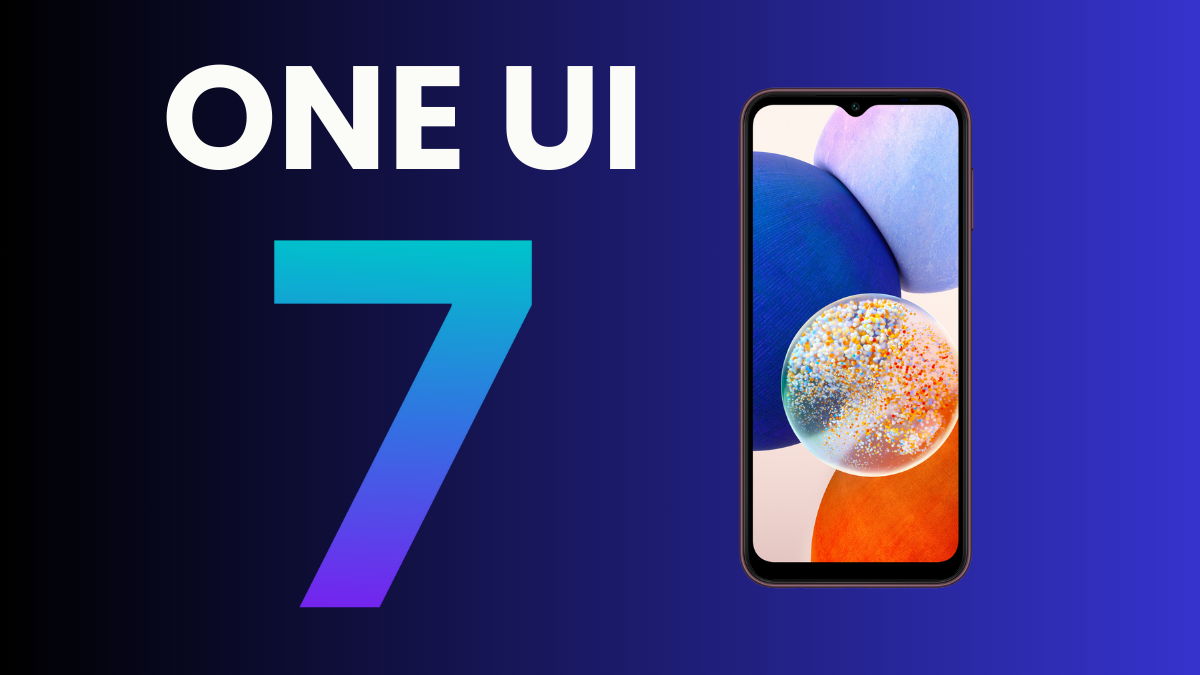 Es hora de decir adiós: Galaxy A14 y A14 5G hacen historia El final de una era para Samsung Galaxy A14: ¿qué les espera a los usuarios?