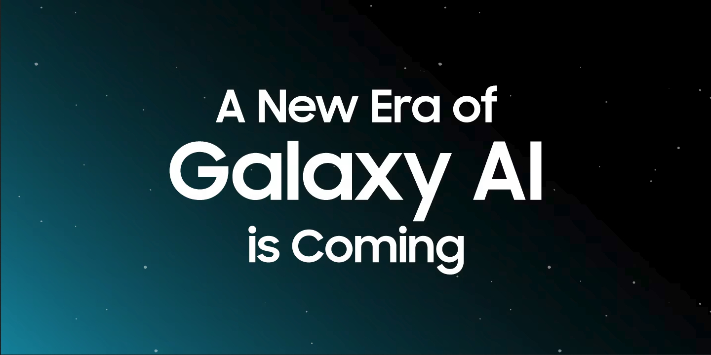 Samsung amplía la disponibilidad de las funciones Galaxy AI en los dispositivos 2023 Samsung amplía la disponibilidad de las funciones Galaxy AI en los dispositivos 2023