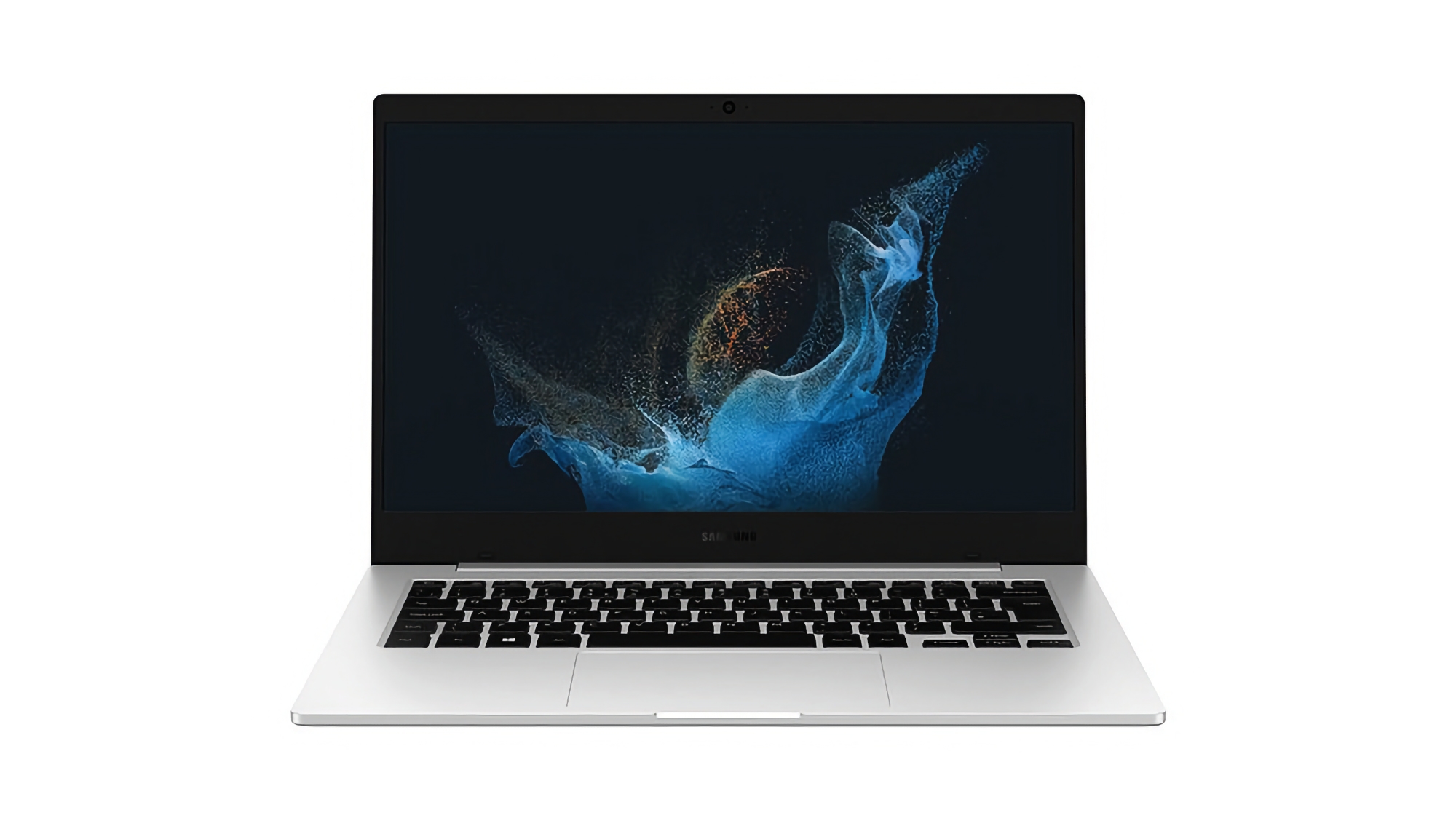 Samsung presenta la versión 5G del Galaxy Book 2 Go con chip Snapdragon 7c+ Gen 3