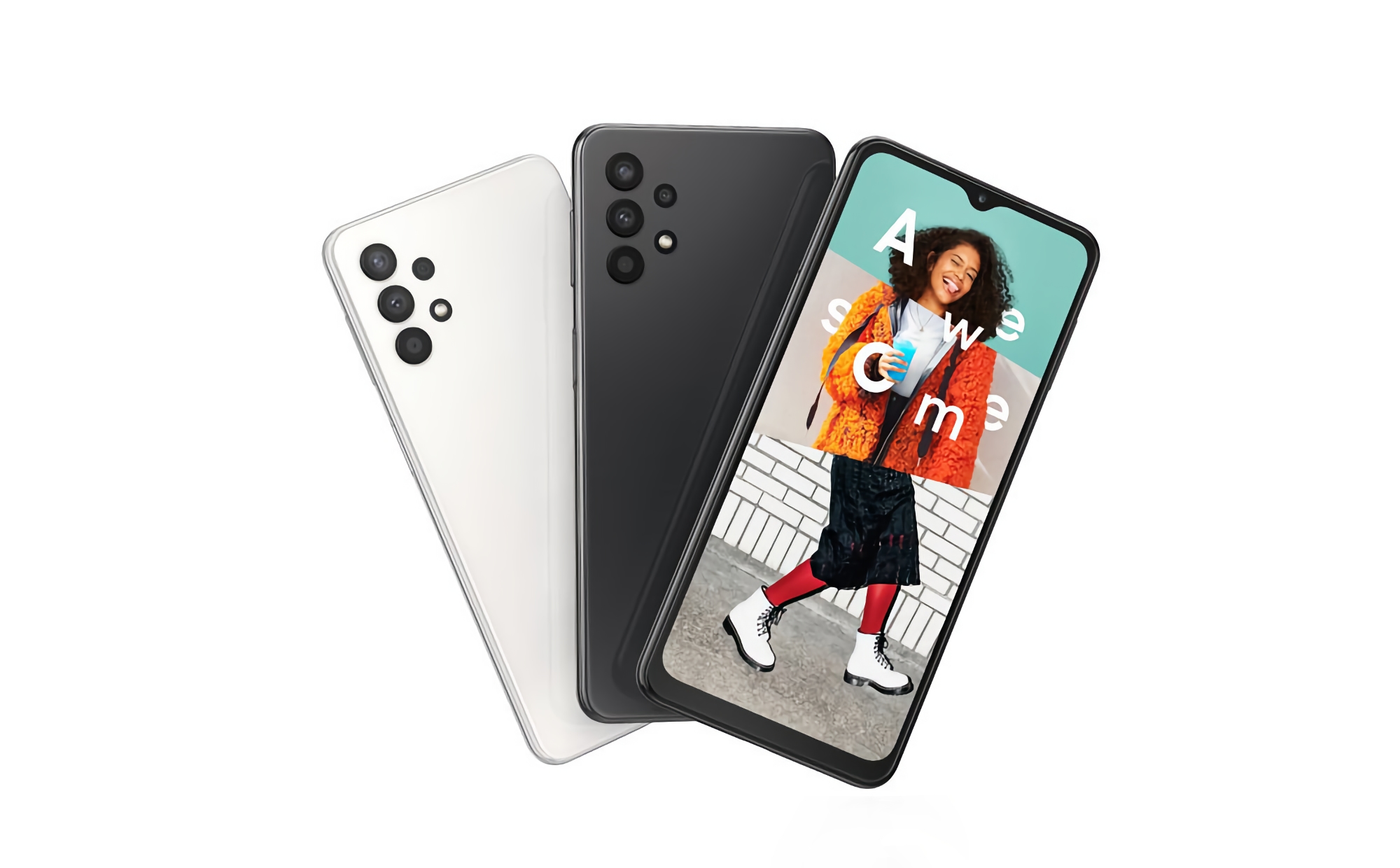 Cuando Samsung presentará un teléfono inteligente económico Samsung Galaxy M33 5G Cuando Samsung presentará un teléfono inteligente económico Samsung Galaxy M33 5G