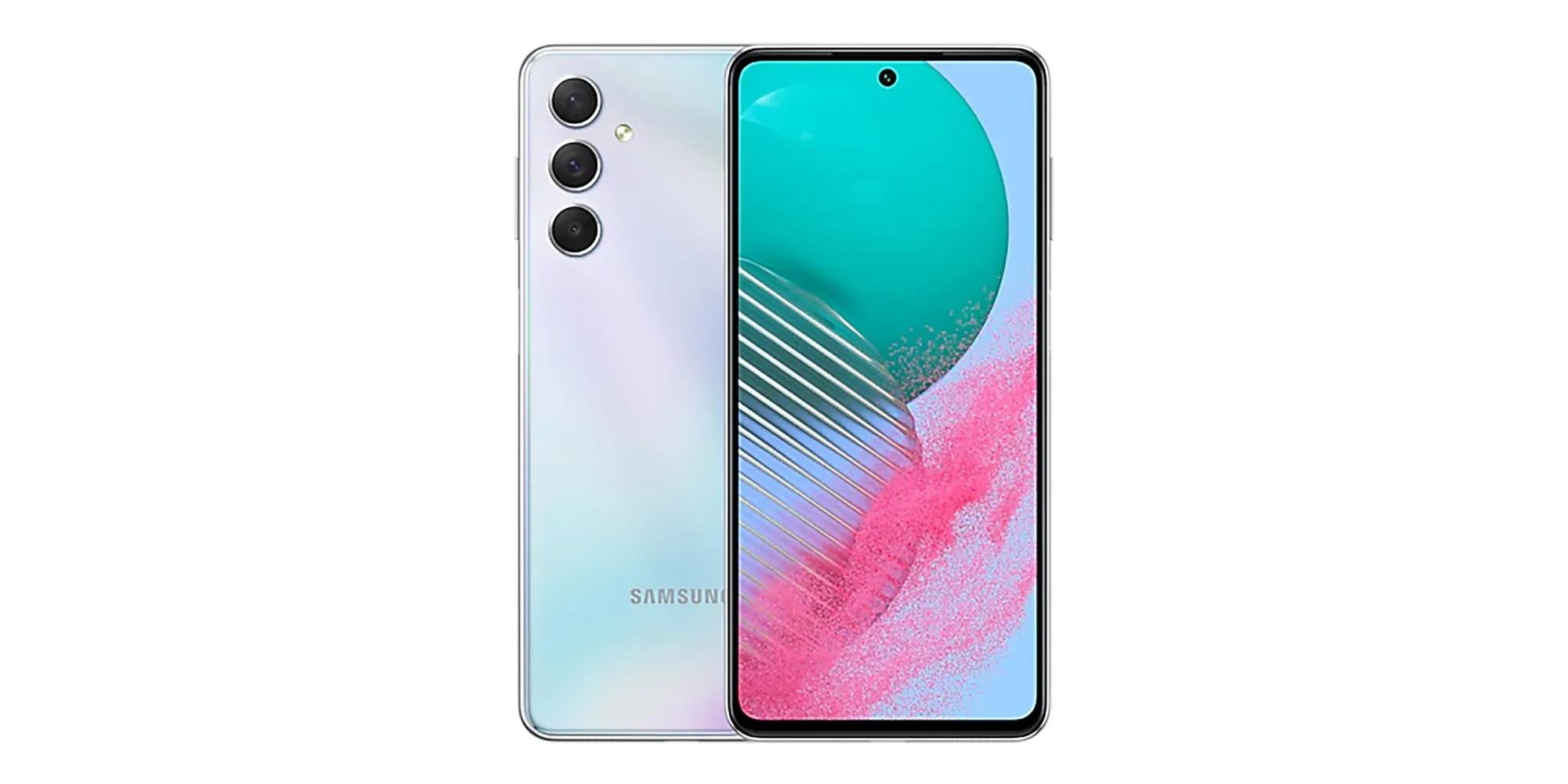 Galaxy M54: Actualización Revolucionaria a One UI 7 y Android 15 Samsung Galaxy M54 Primer Propietario de One UI 7 en Android 15
