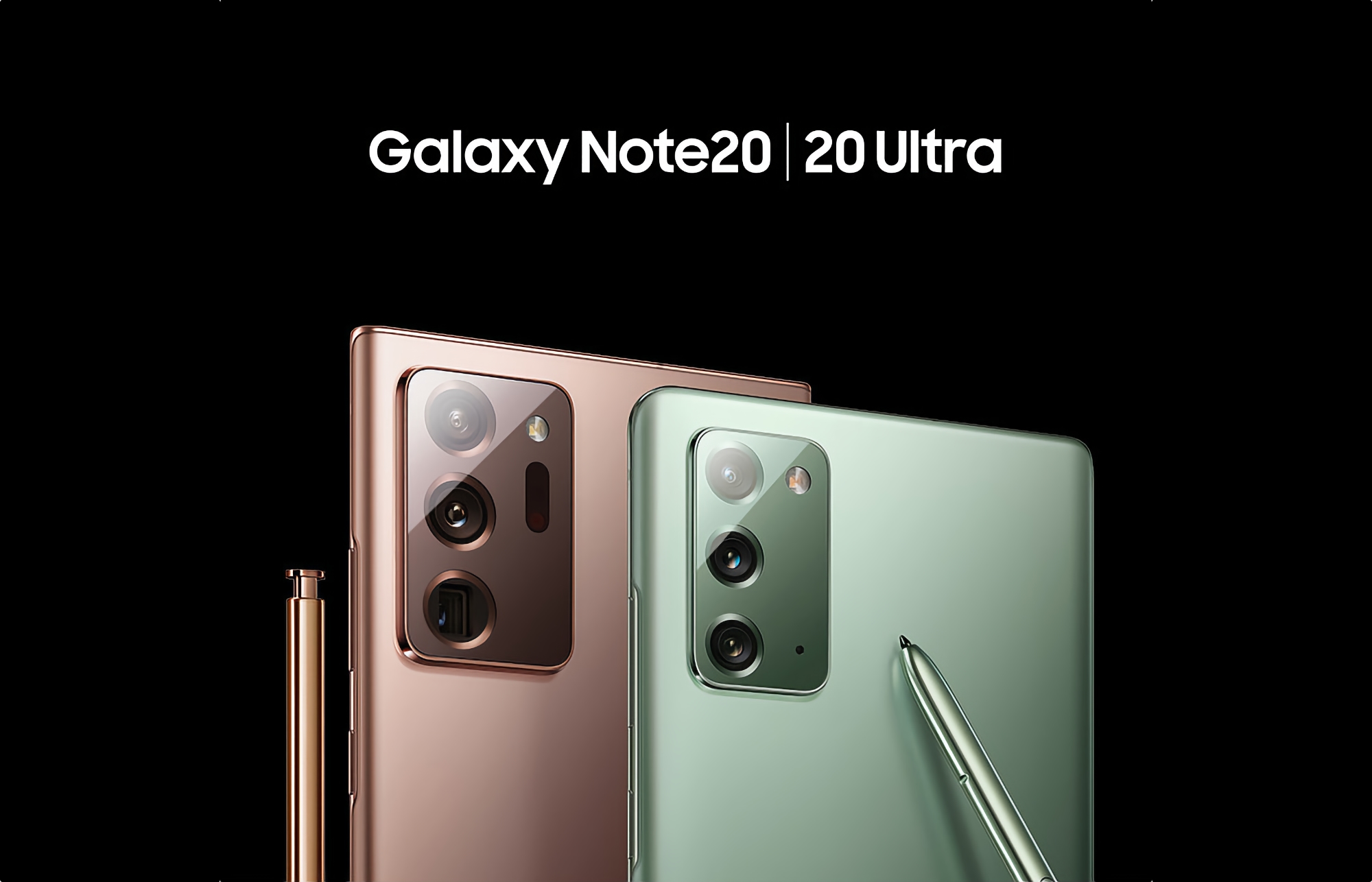 Lanzamiento estable a la vuelta de la esquina: Samsung lanza la tercera versión beta de Android 12 con One UI 4 para Galaxy Note 20 y Galaxy Note 20 Ultra Lanzamiento estable a la vuelta de la esquina: Samsung lanza la tercera versión beta de Android 12 con One UI 4 para Galaxy Note 20 y Galaxy Note 20 Ultra