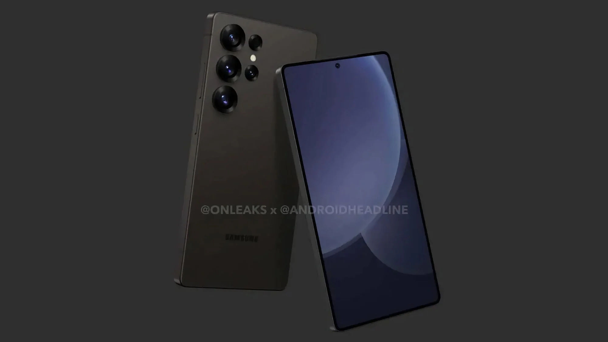Explorando la tecnología que hay detrás del último buque insignia de Samsung, el Galaxy S25 Ultra Análisis del Galaxy S25 Ultra: El futuro de la innovación móvil