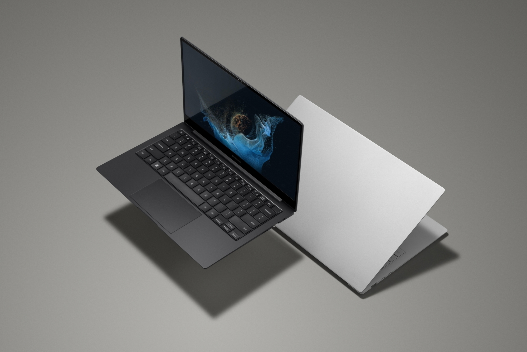 Filtrado: Samsung Galaxy Book 3 Pro tendrá una pantalla AMOLED de hasta 16 pulgadas, chip Intel de 13ª generación y Windows 11 de serie