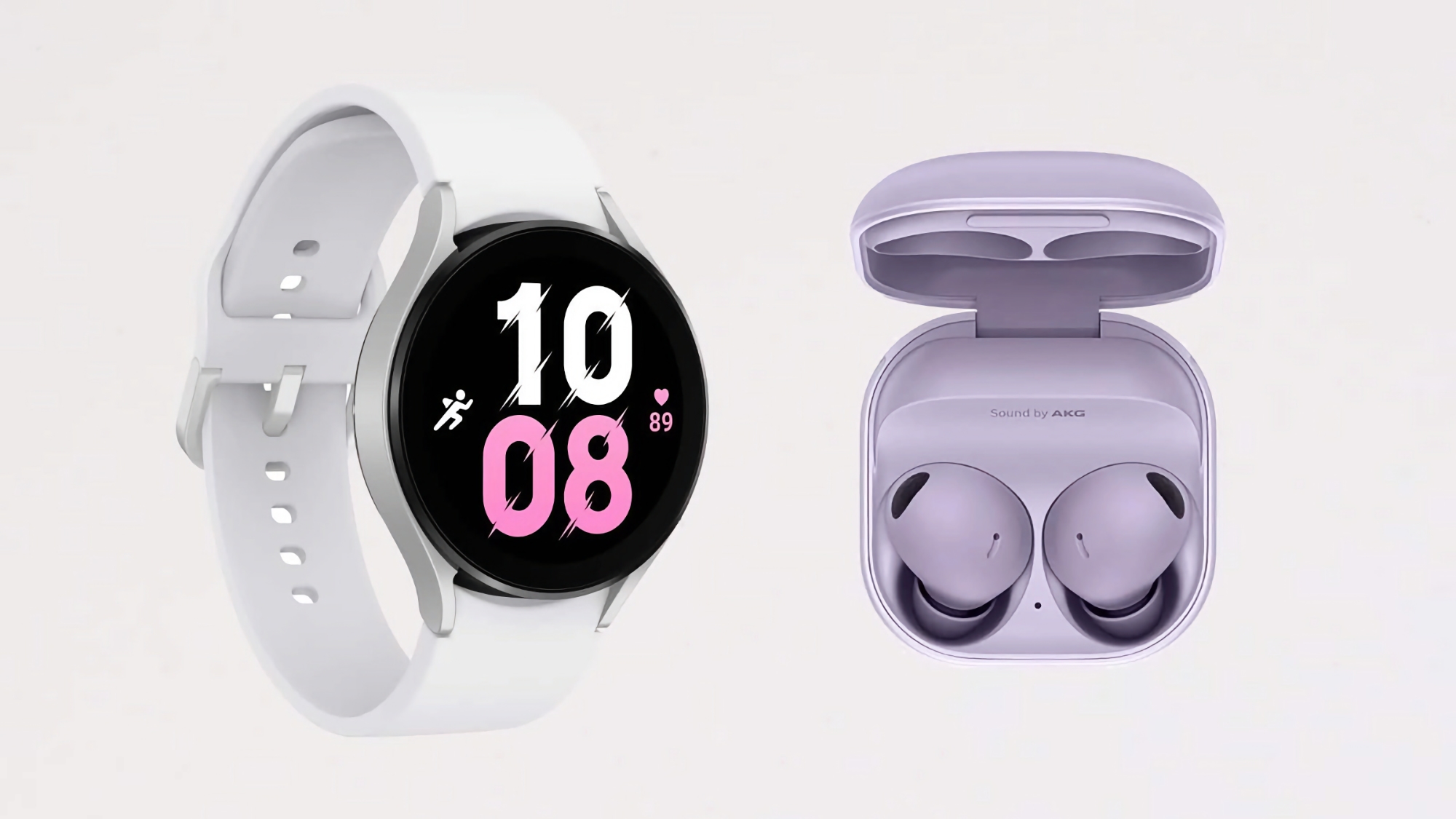 Samsung Galaxy Watch 4, Galaxy Watch 5 y Galaxy Buds 2 Pro soportarán zoom de cámara y grabación de audio 360 Samsung Galaxy Watch 4, Galaxy Watch 5 y Galaxy Buds 2 Pro soportarán zoom de cámara y grabación de audio 360