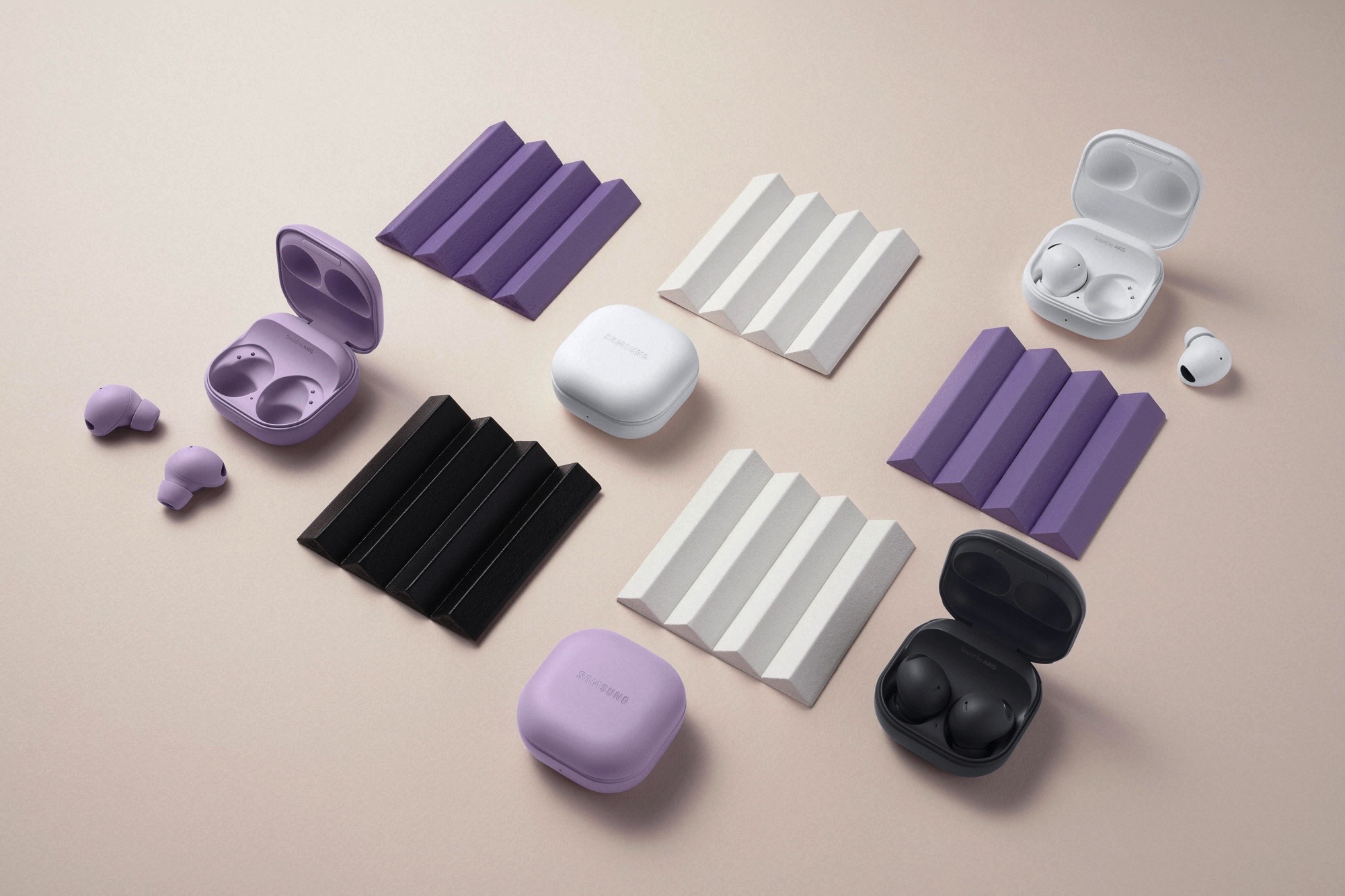 Samsung regalará auriculares Galaxy Buds 2 Pro TWS por los pedidos anticipados del Galaxy S23 Samsung regalará auriculares Galaxy Buds 2 Pro TWS por los pedidos anticipados del Galaxy S23