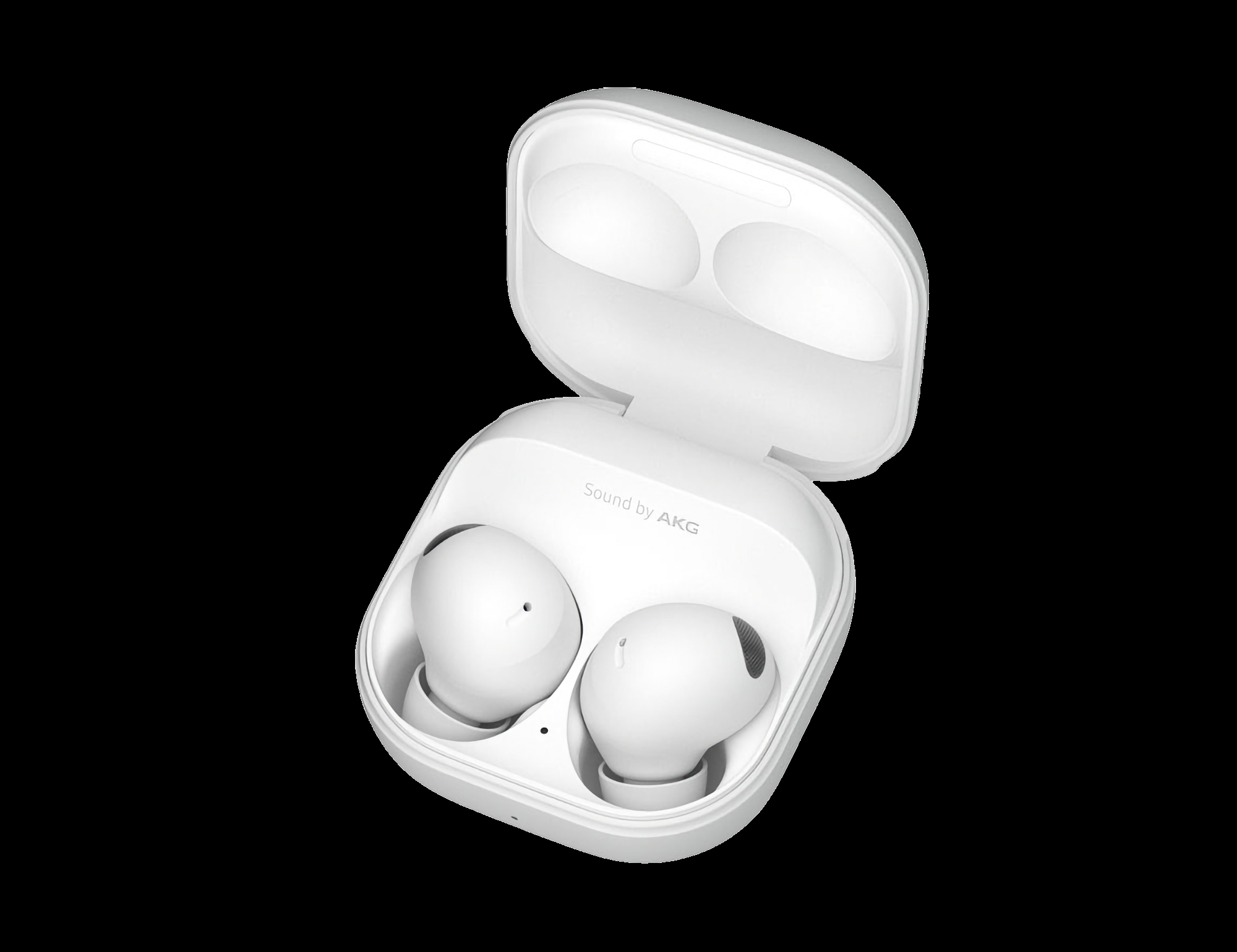 Samsung ha lanzado una nueva actualización de software para los Galaxy Buds 2 Pro