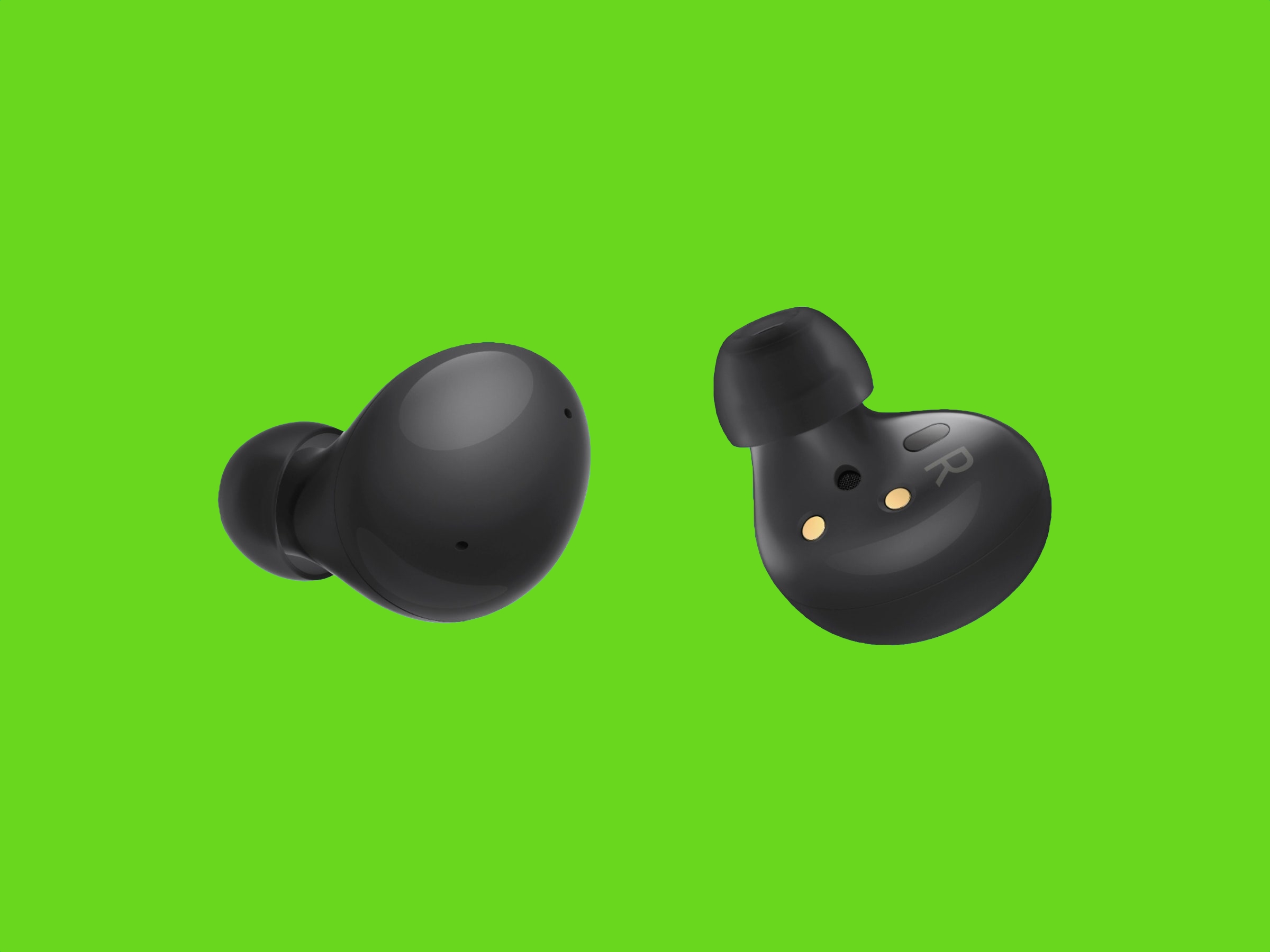 Rumor: Samsung trabaja en unos nuevos Galaxy Buds TWS, que posiblemente se presenten junto a Galaxy Fold 5 y Galaxy Flip 5