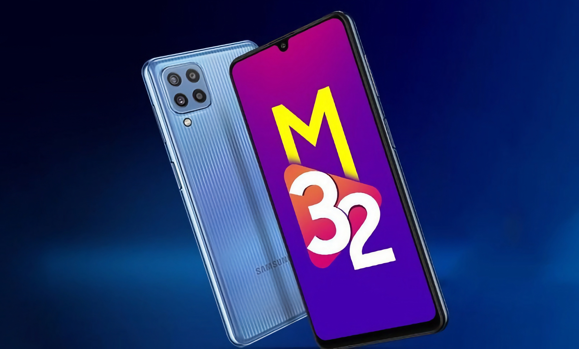 Dos smartphones Samsung Galaxy económicos empiezan a recibir actualizaciones de Android 13 Dos smartphones Samsung Galaxy económicos empiezan a recibir actualizaciones de Android 13