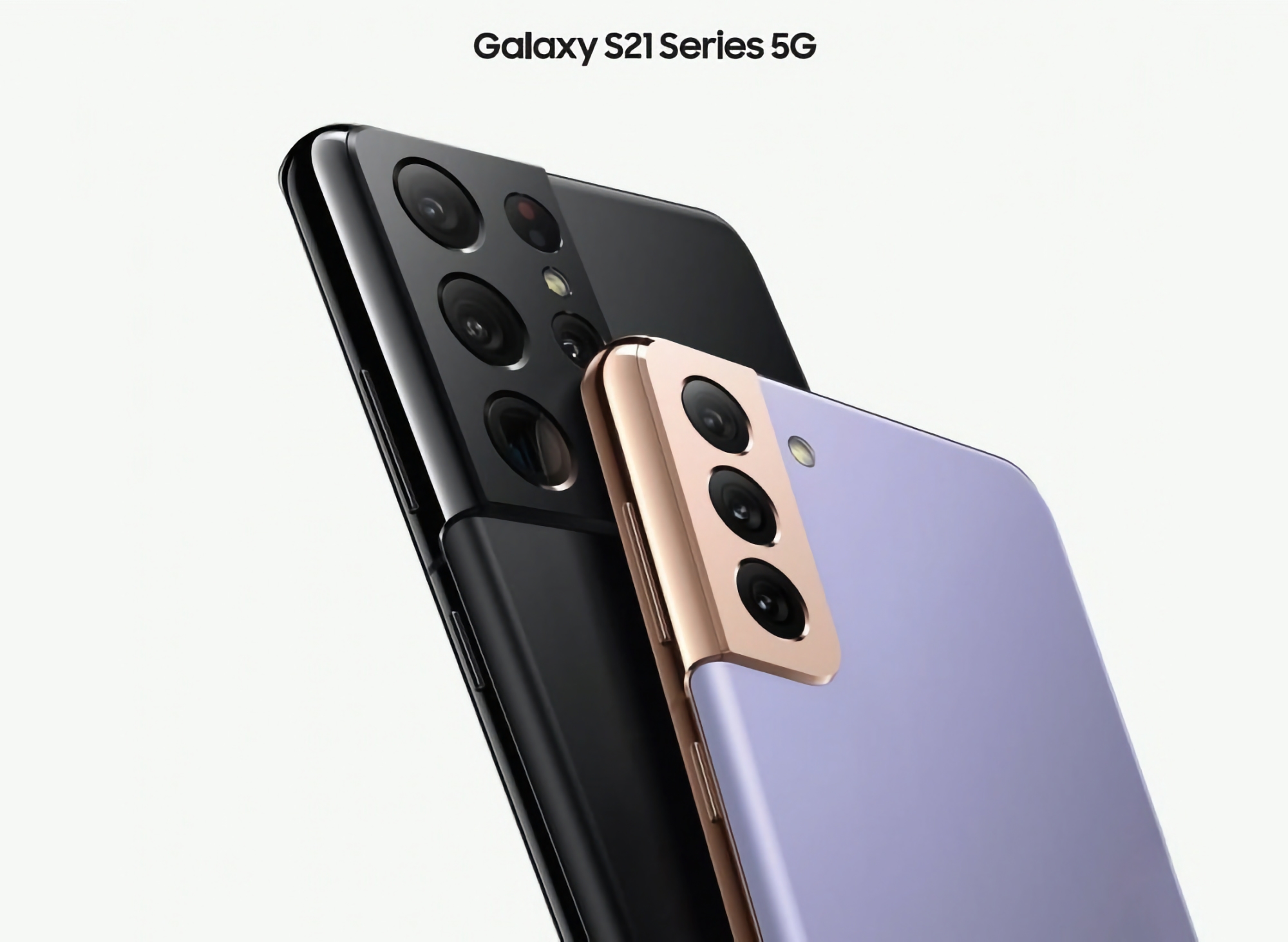 Inesperado: Samsung ha lanzado una versión estable de Android 14 para el Galaxy S21 en Europa Inesperado: Samsung ha lanzado una versión estable de Android 14 para el Galaxy S21 en Europa