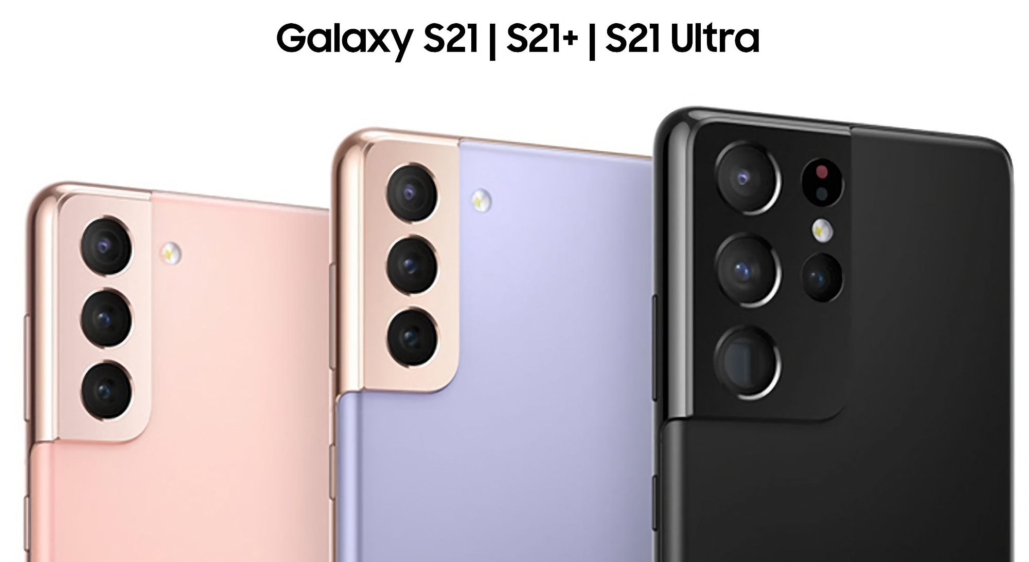 Por último, el firmware One UI 6.1 ya está disponible para los smartphones Galaxy S21, Galaxy S21+ y Galaxy S21 Ultra Por último, el firmware One UI 6.1 ya está disponible para los smartphones Galaxy S21, Galaxy S21+ y Galaxy S21 Ultra