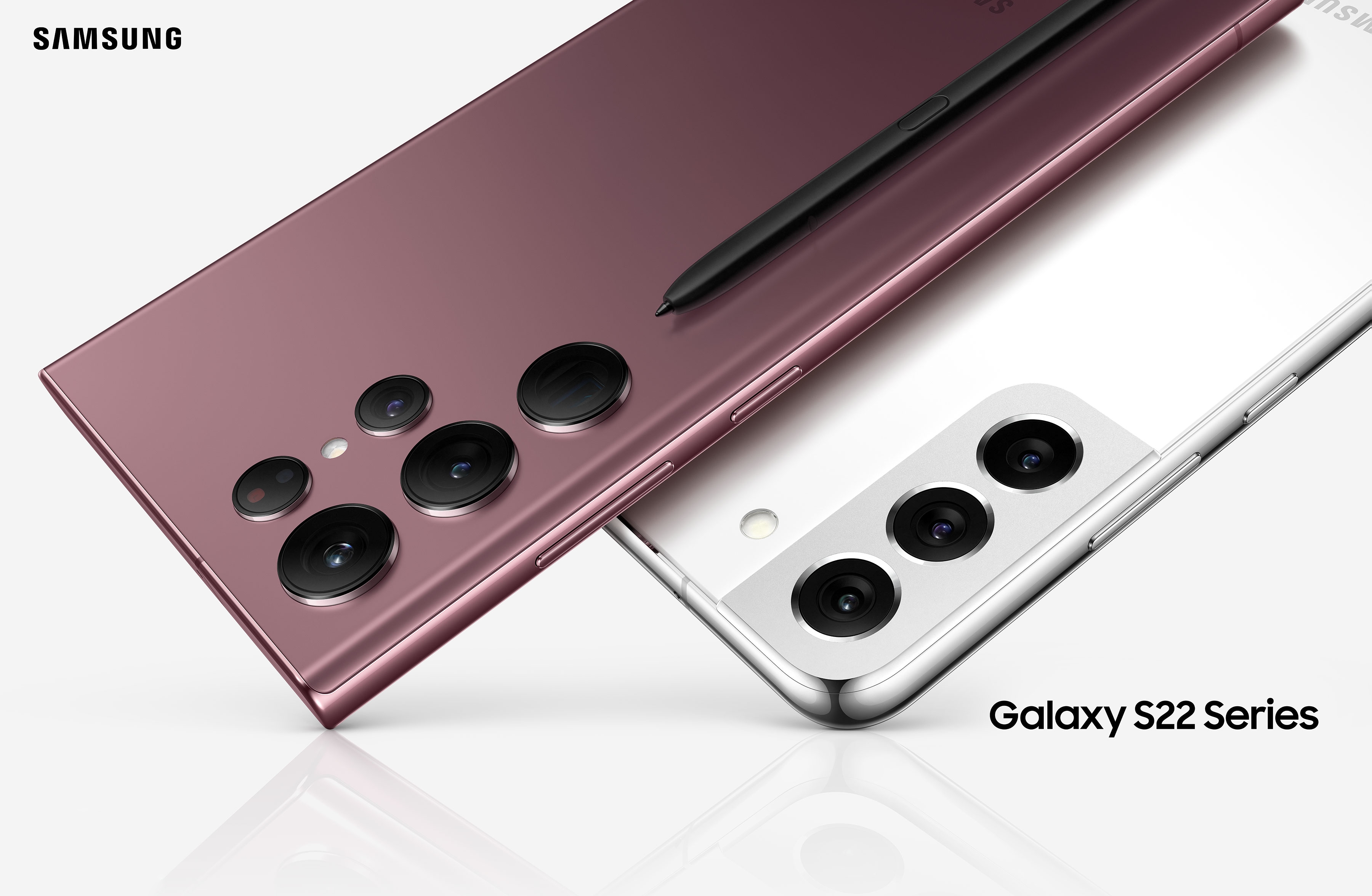 Samsung planea añadir la funcionalidad Galaxy AI al Galaxy S22, Galaxy S22+ y Galaxy S22 Ultra Samsung planea añadir la funcionalidad Galaxy AI al Galaxy S22, Galaxy S22+ y Galaxy S22 Ultra