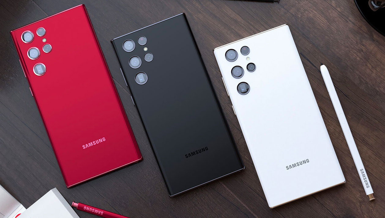 Europa sin derecho a elegir: en qué países estarán los buques insignia del Samsung Galaxy S22 con chips Snapdragon 8 Gen1, y en cuáles, con Exynos 2200 Europa sin derecho a elegir: en qué países estarán los buques insignia del Samsung Galaxy S22 con chips Snapdragon 8 Gen1, y en cuáles, con Exynos 2200