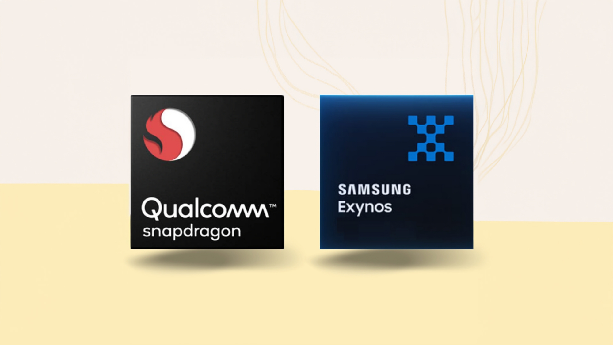 Rumores: Samsung abandonará el chip Exynos 2500 en el Galaxy S25, los smartphones vendrán con procesador Snapdragon 8 Gen 4 Rumores: Samsung abandonará el chip Exynos 2500 en el Galaxy S25, los smartphones vendrán con procesador Snapdragon 8 Gen 4