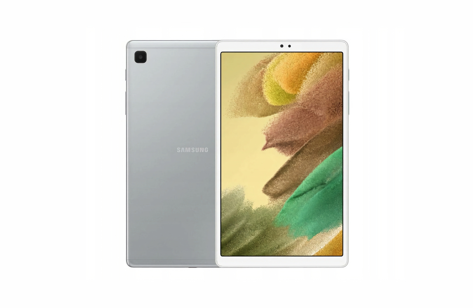 Inesperado: Samsung ha lanzado Android 14 para la económica Galaxy Tab A7 Lite Inesperado: Samsung ha lanzado Android 14 para la económica Galaxy Tab A7 Lite
