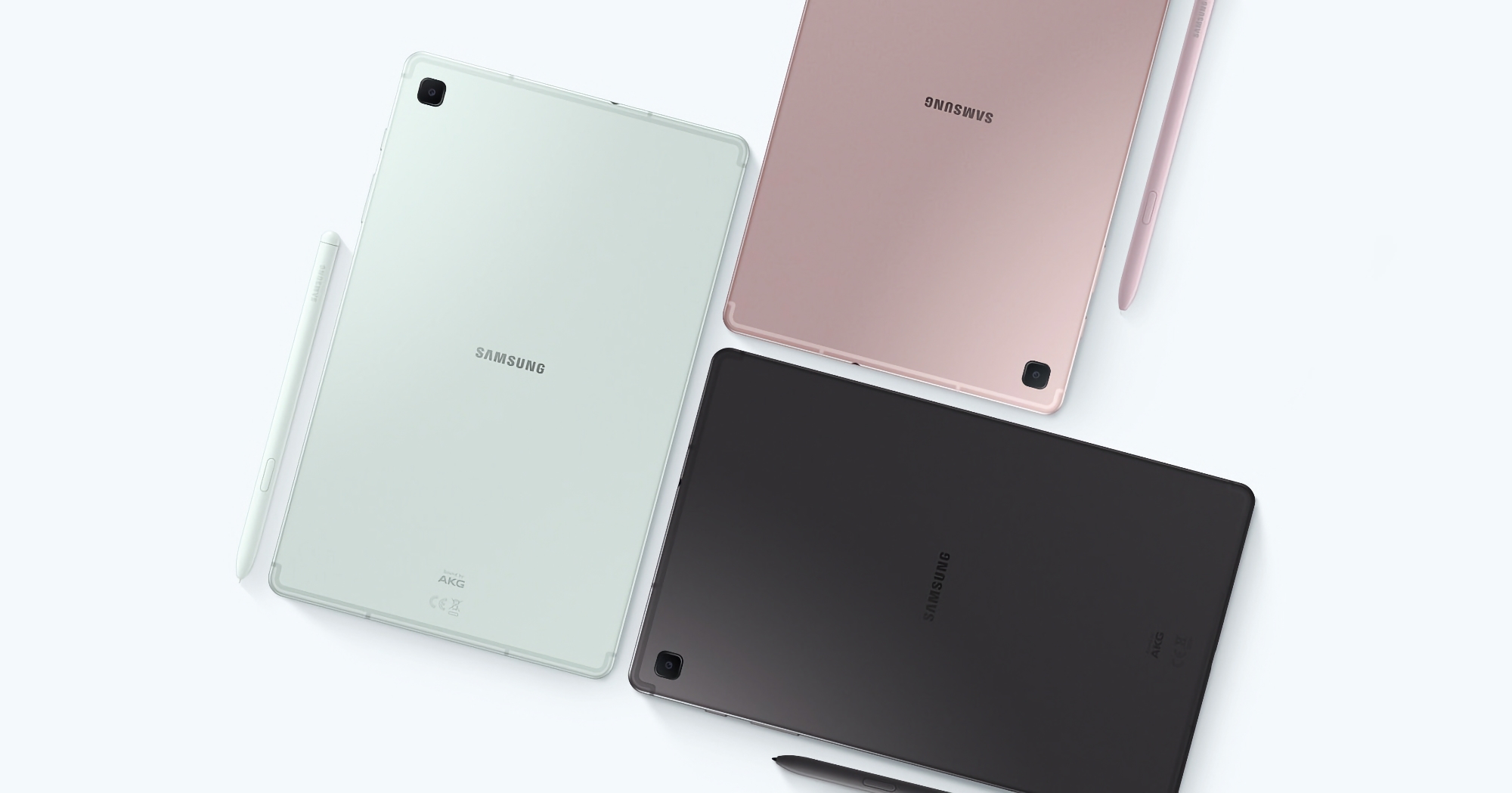 Samsung ha desvelado el precio del Galaxy Tab S6 Lite (2024) Samsung ha desvelado el precio del Galaxy Tab S6 Lite (2024)
