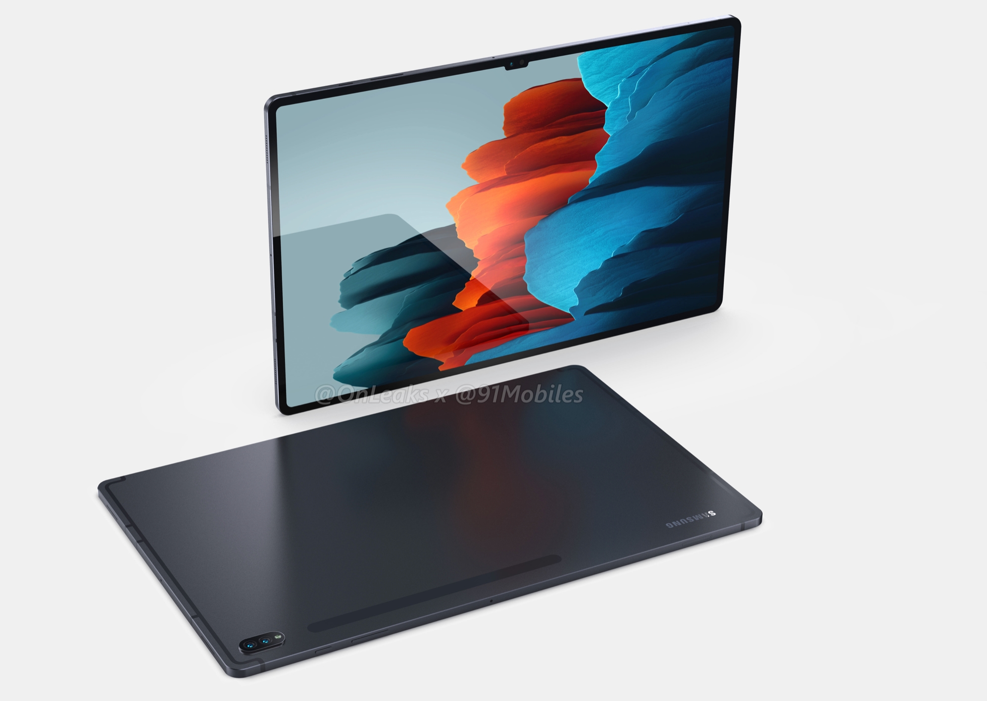 Galaxy Tab S8 Ultra, Galaxy Book 2 Pro, Galaxy Watch 5 y Galaxy Buds Pro 2: Lista de dispositivos Samsung 2022 revelados Galaxy Tab S8 Ultra, Galaxy Book 2 Pro, Galaxy Watch 5 y Galaxy Buds Pro 2: Lista de dispositivos Samsung 2022 revelados