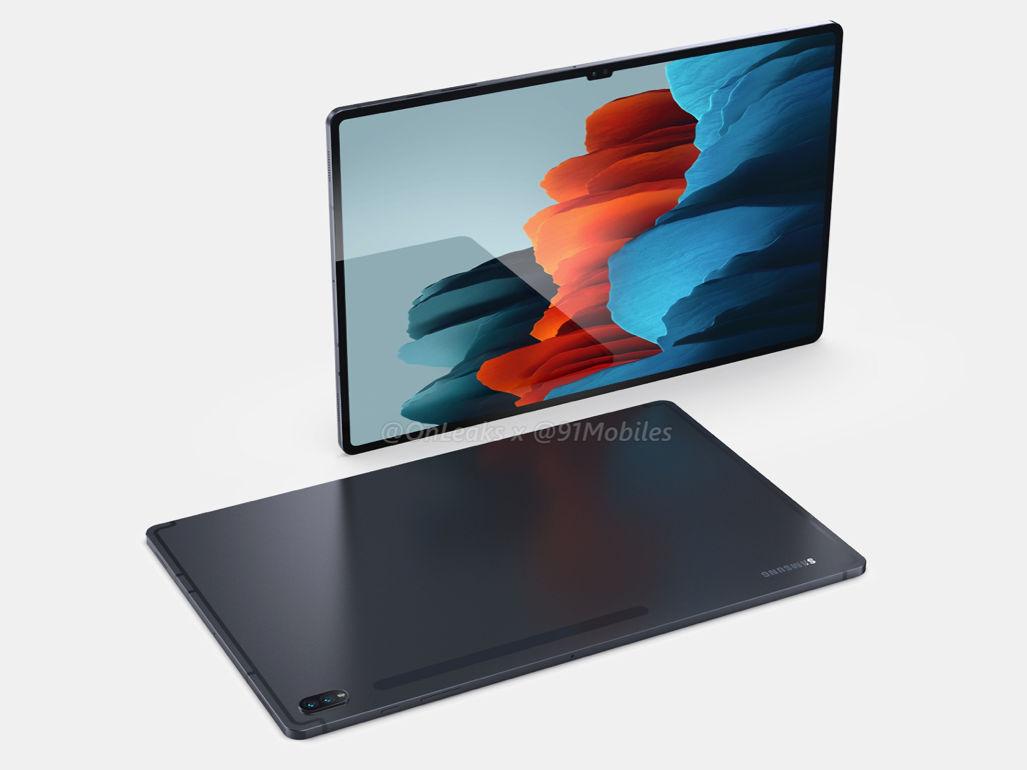 Confirmado: la tableta insignia de Samsung, la Galaxy Tab S8 Ultra, llevará el chip Snapdragon 8 gen1 (también conocido como Snapdragon 898) Confirmado: la tableta insignia de Samsung, la Galaxy Tab S8 Ultra, llevará el chip Snapdragon 8 gen1 (también conocido como Snapdragon 898)