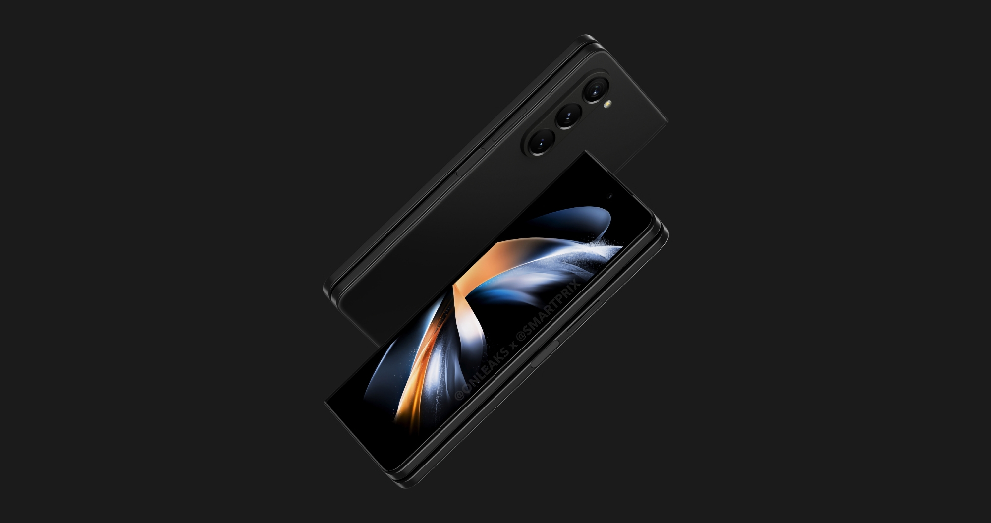 Ya es oficial: Samsung celebrará una presentación Galaxy Unpacked a finales de julio en la que mostrará el Galaxy Fold 5, el Galaxy Flip 5 y otros dispositivos