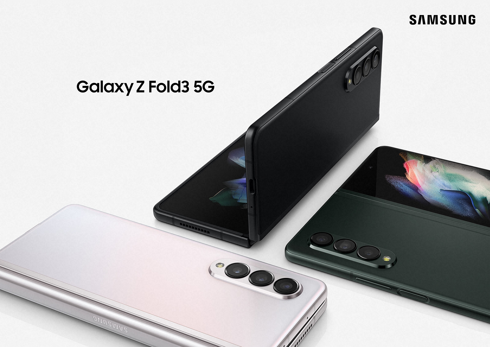 Siguiendo el Galaxy Z Flip 3: Samsung ha comenzado a actualizar el Galaxy Z Fold 3 a Android 12 con One UI 4.0 Siguiendo el Galaxy Z Flip 3: Samsung ha comenzado a actualizar el Galaxy Z Fold 3 a Android 12 con One UI 4.0