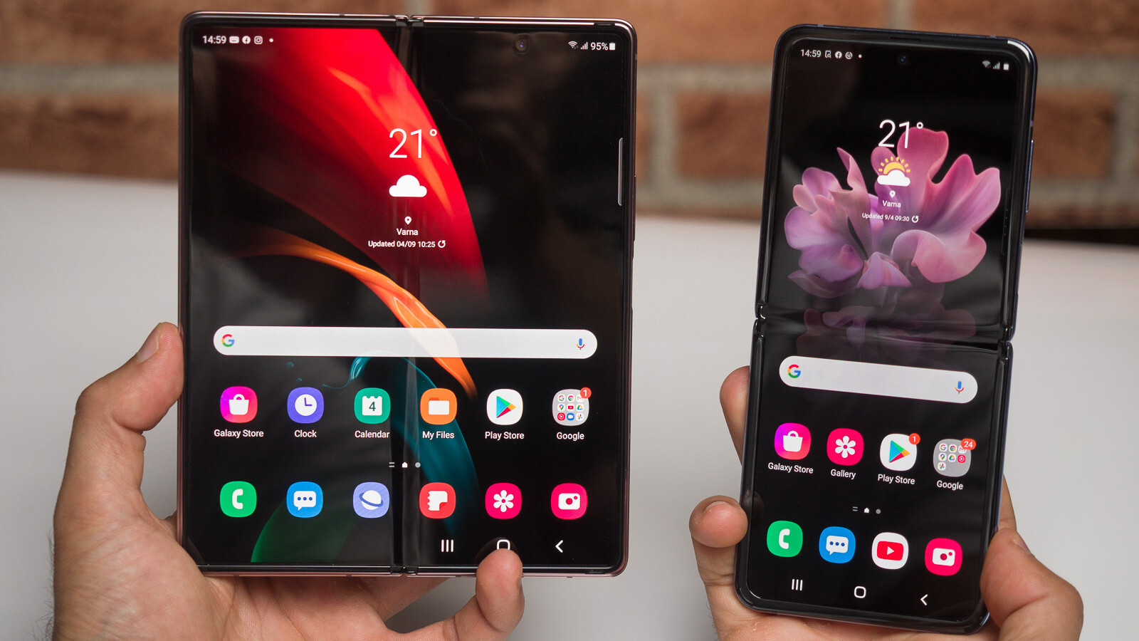 Insider: los teléfonos inteligentes plegables Galaxy Z Fold 4 y Galaxy Z Flip 4 se ejecutarán en un chip Snapdragon 8 Gen 1+ Insider: los teléfonos inteligentes plegables Galaxy Z Fold 4 y Galaxy Z Flip 4 se ejecutarán en un chip Snapdragon 8 Gen 1+