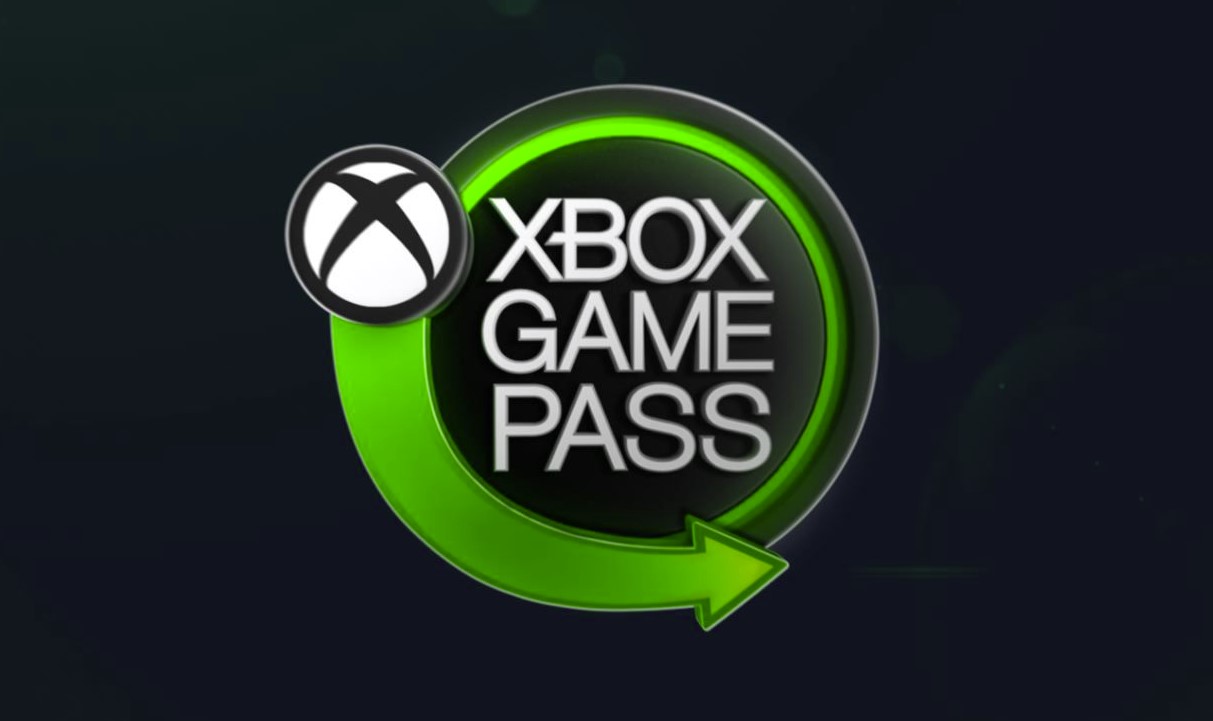 Según se informa, Microsoft está probando un nuevo widget de Game Pass para Windows 11. Según se informa, Microsoft está probando un nuevo widget de Game Pass para Windows 11.