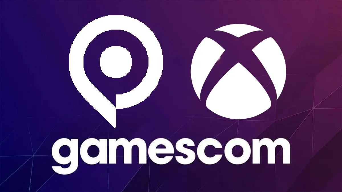 Xbox revela los juegos que presentará en gamescom 2022 Xbox revela los juegos que presentará en gamescom 2022